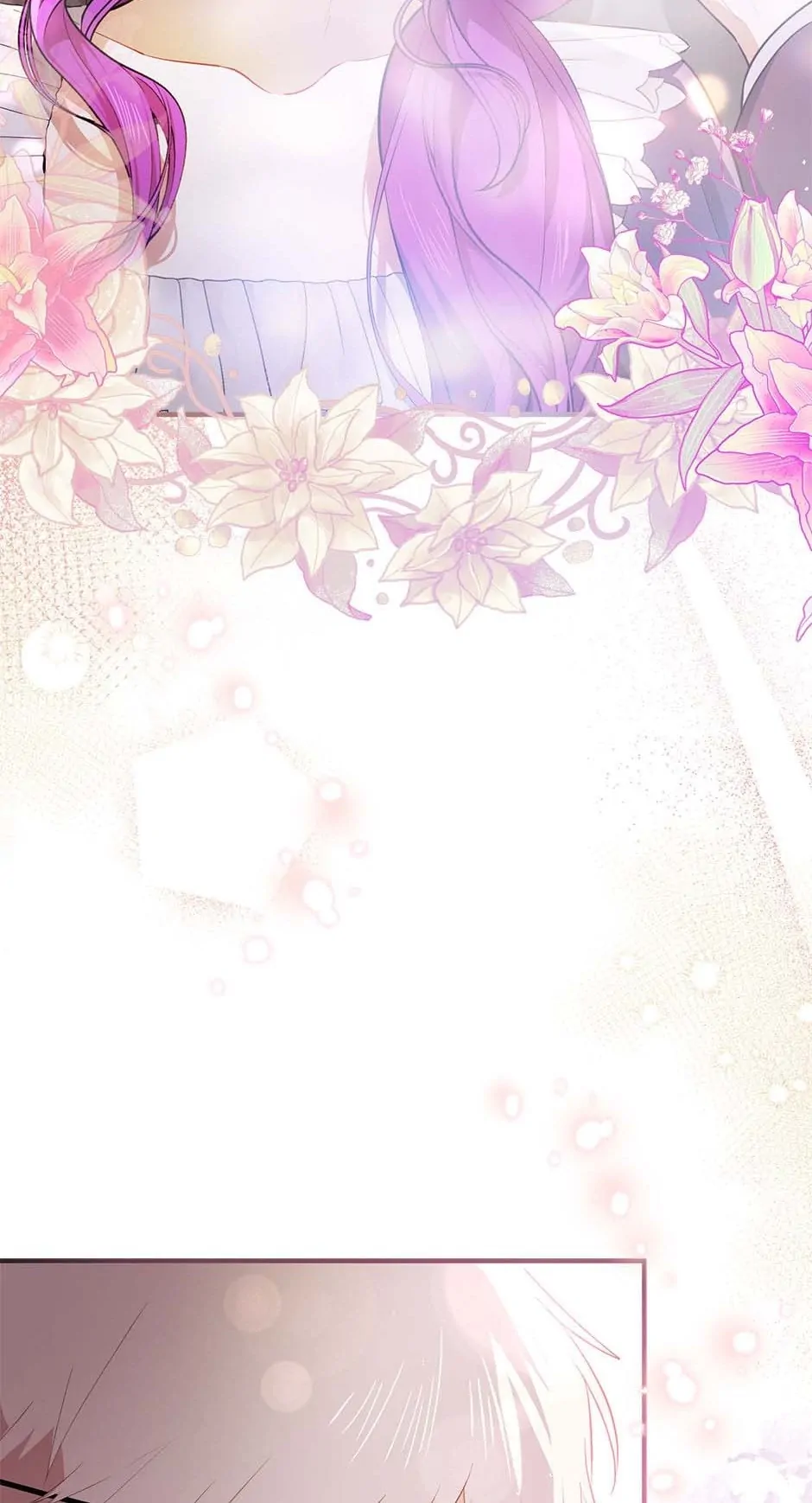 I Didn’t Mean to Seduce the Male Lead Chapter 103 - Page 44