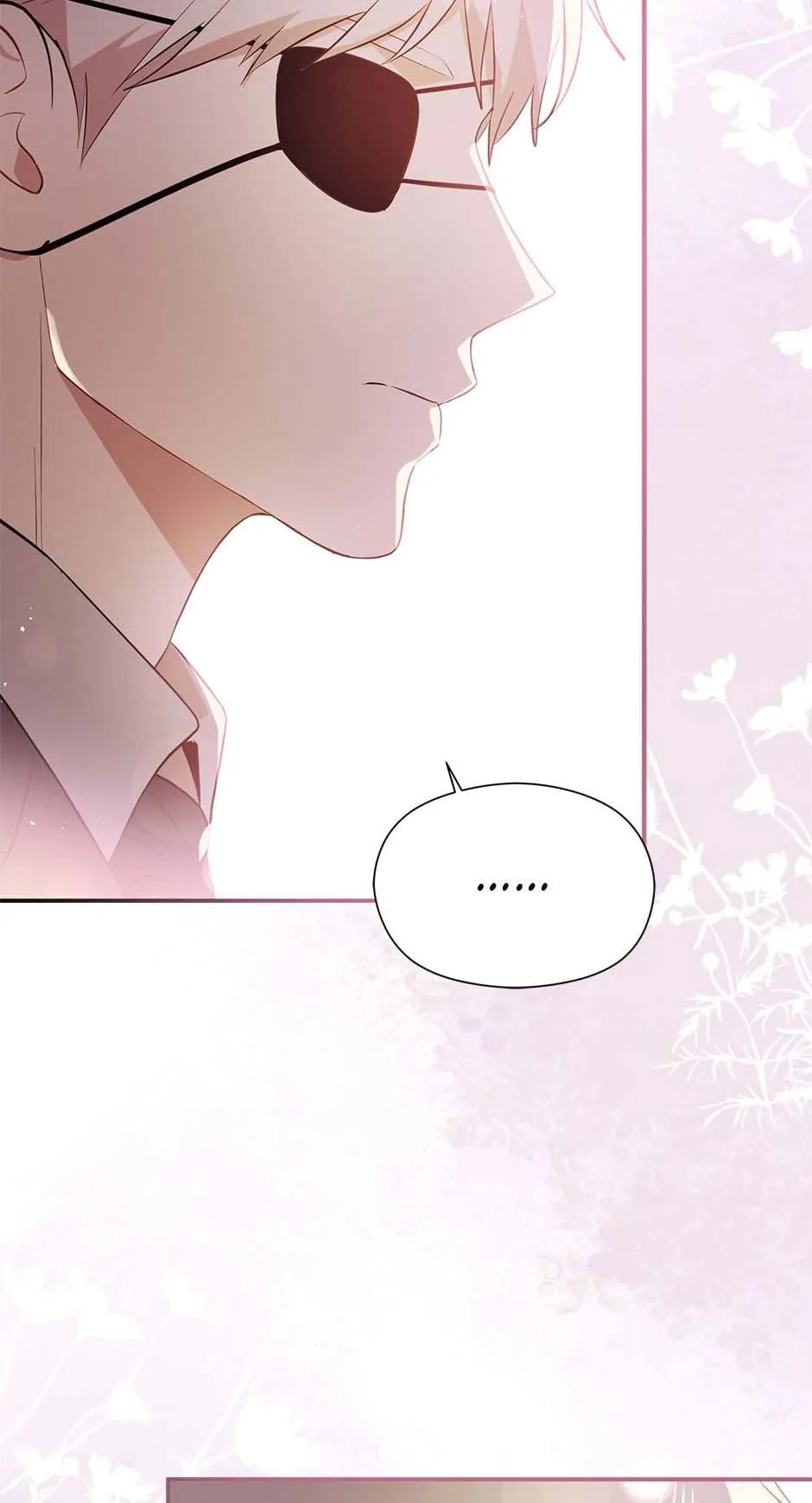 I Didn’t Mean to Seduce the Male Lead Chapter 103 - Page 45