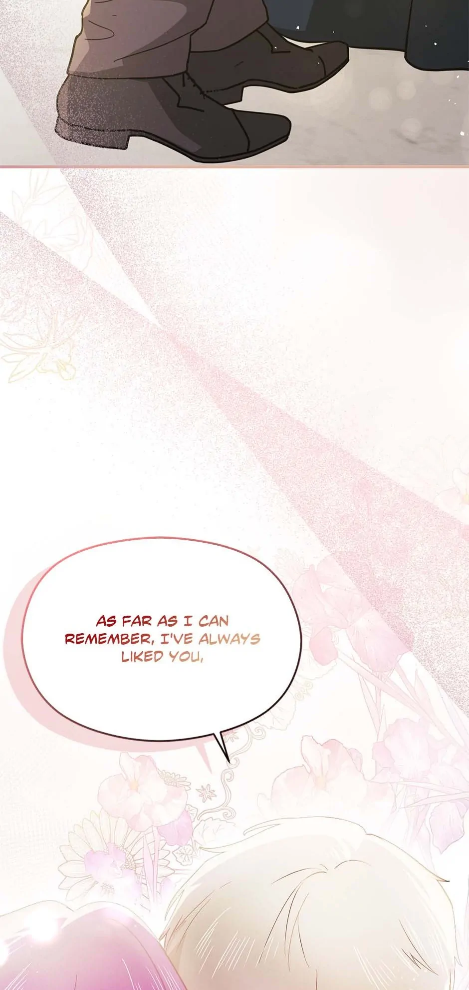 I Didn’t Mean to Seduce the Male Lead Chapter 103 - Page 49