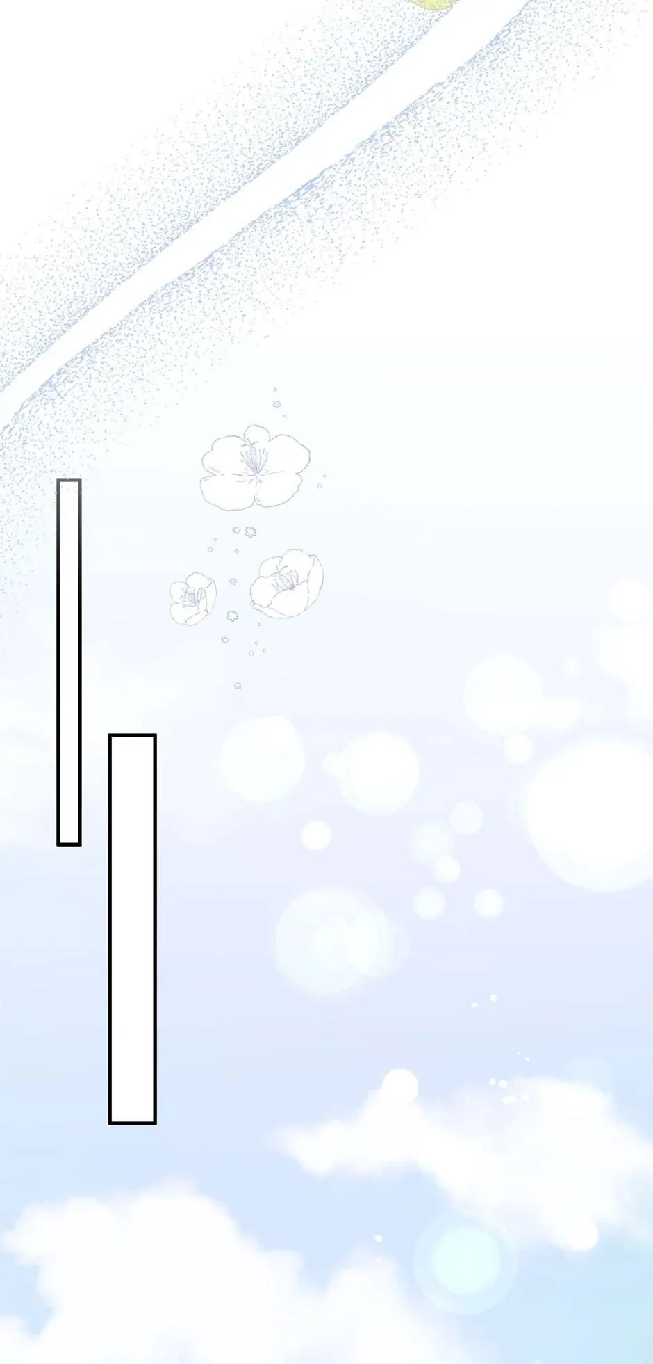 I Didn’t Mean to Seduce the Male Lead Chapter 103 - Page 60