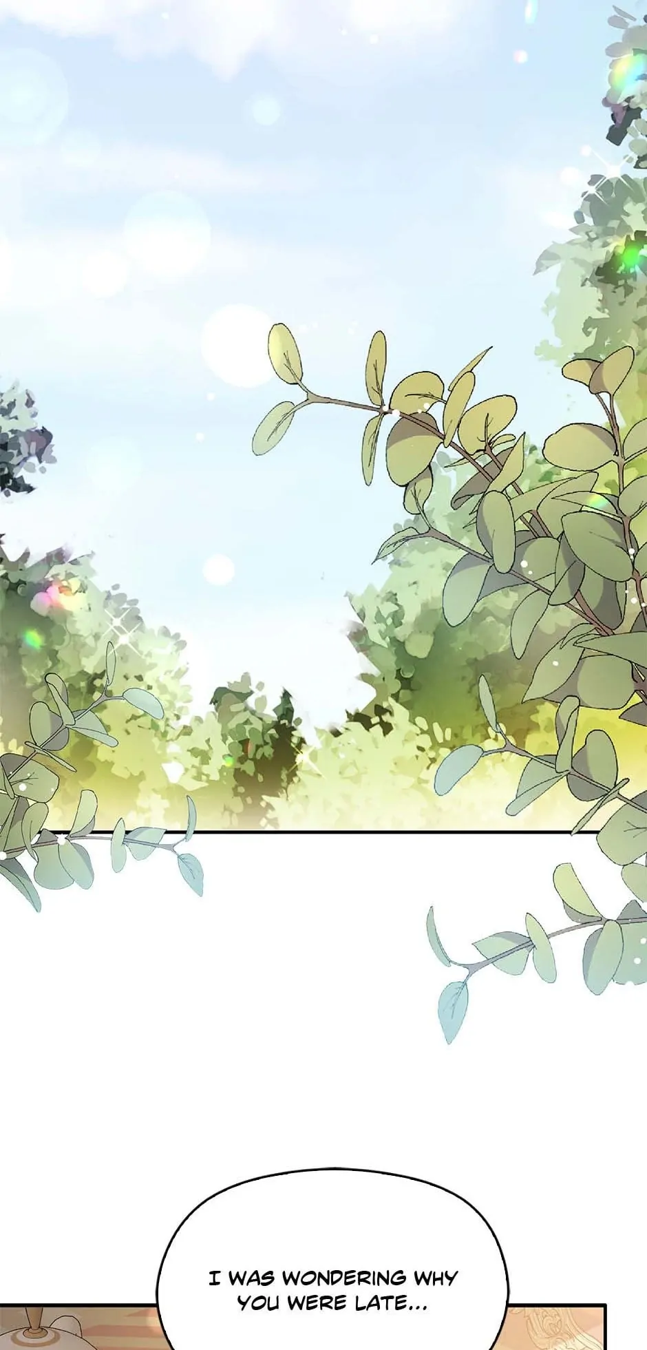 I Didn’t Mean to Seduce the Male Lead Chapter 103 - Page 61