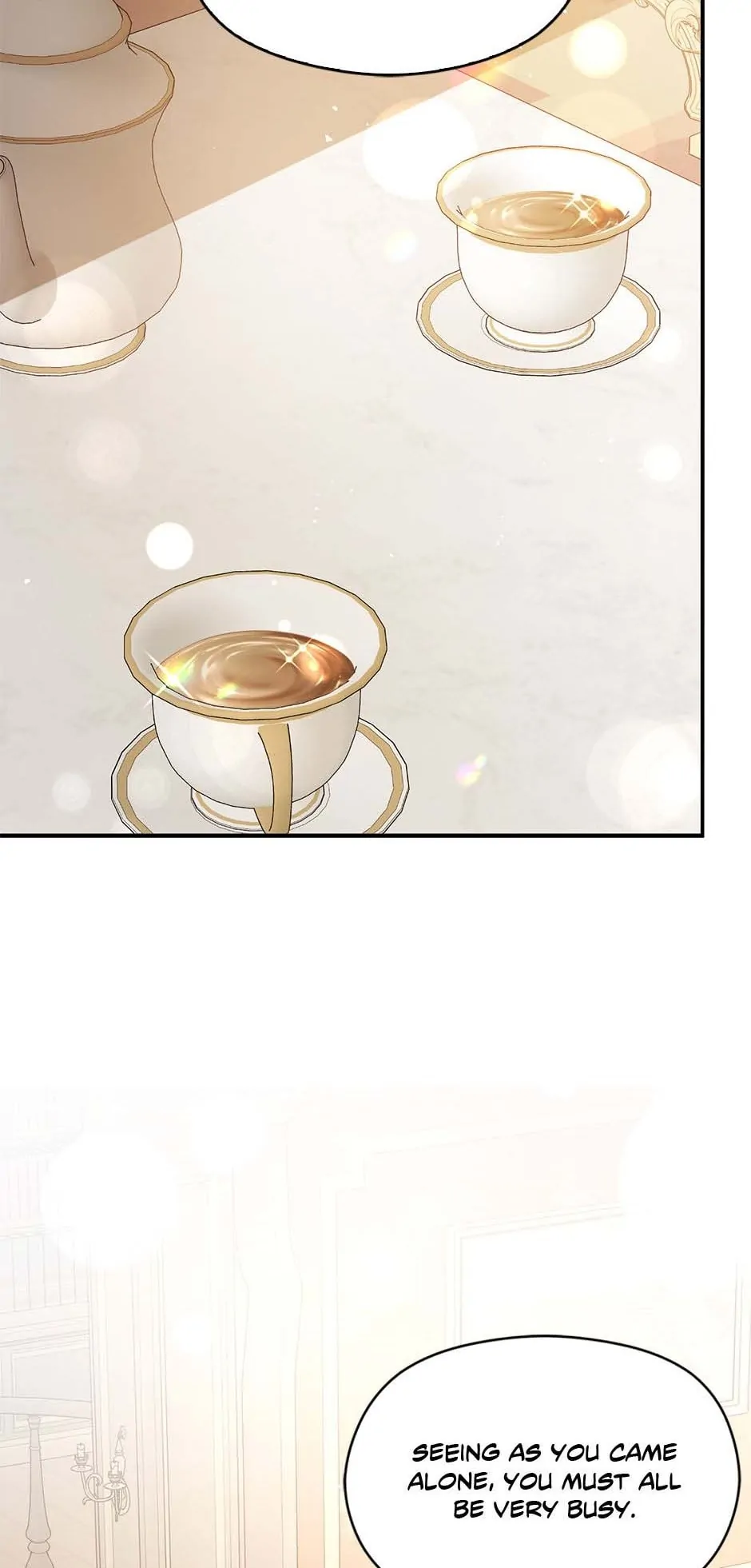 I Didn’t Mean to Seduce the Male Lead Chapter 103 - Page 62