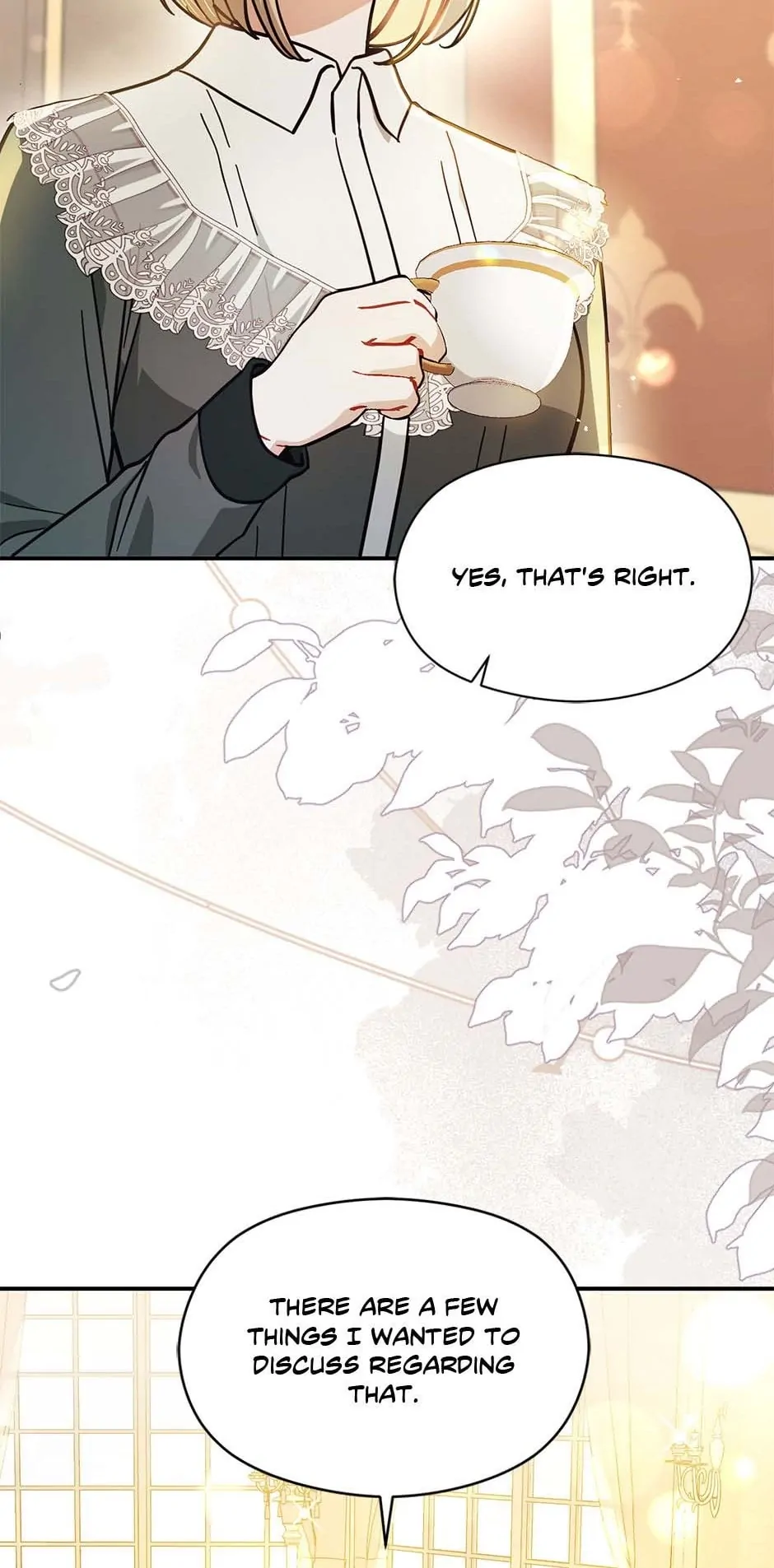 I Didn’t Mean to Seduce the Male Lead Chapter 103 - Page 66