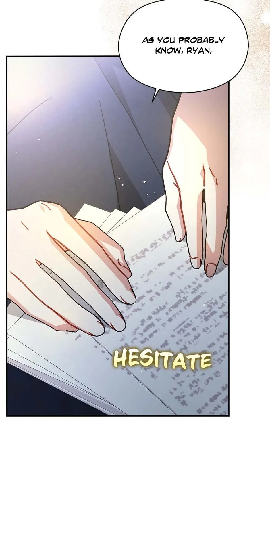 I Didn’t Mean to Seduce the Male Lead Chapter 103 - Page 68