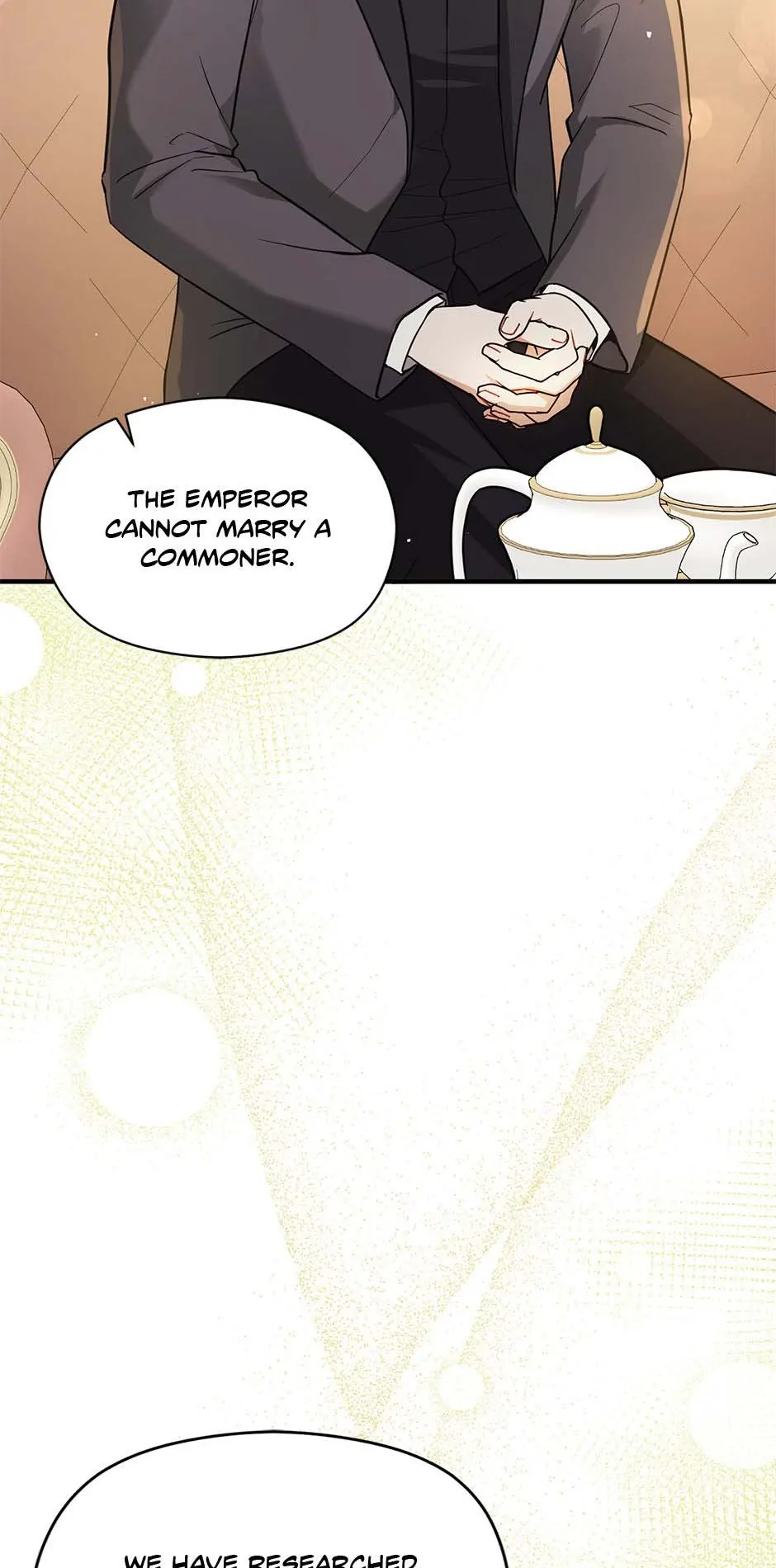 I Didn’t Mean to Seduce the Male Lead Chapter 103 - Page 70