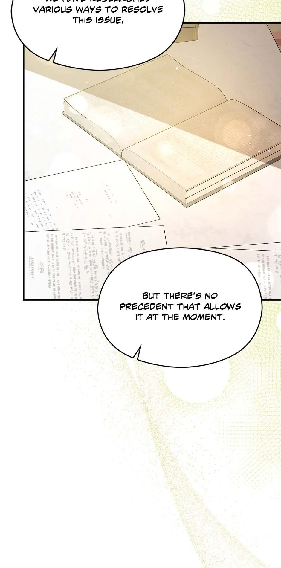 I Didn’t Mean to Seduce the Male Lead Chapter 103 - Page 71