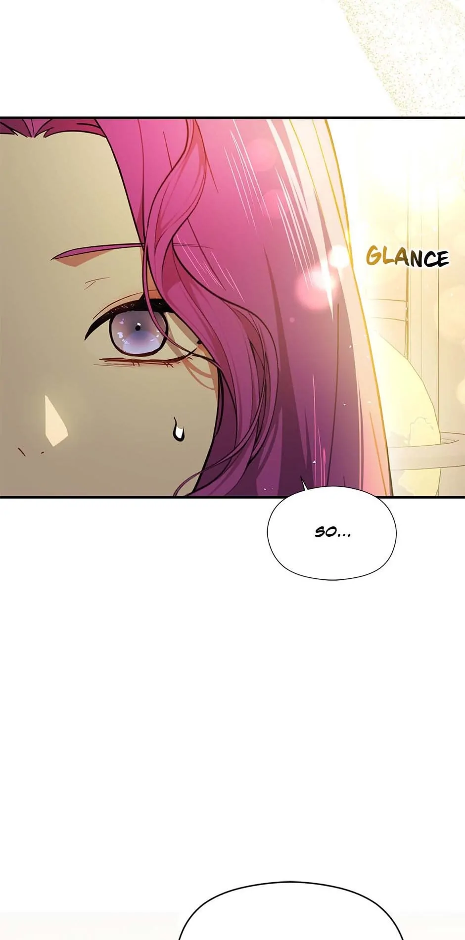 I Didn’t Mean to Seduce the Male Lead Chapter 103 - Page 72