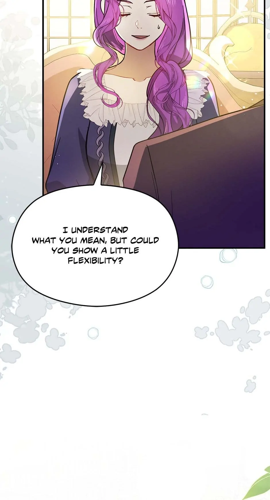 I Didn’t Mean to Seduce the Male Lead Chapter 103 - Page 77