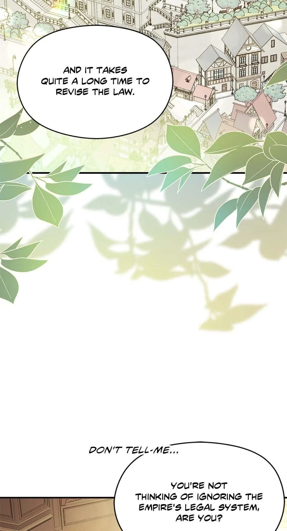 I Didn’t Mean to Seduce the Male Lead Chapter 103 - Page 79