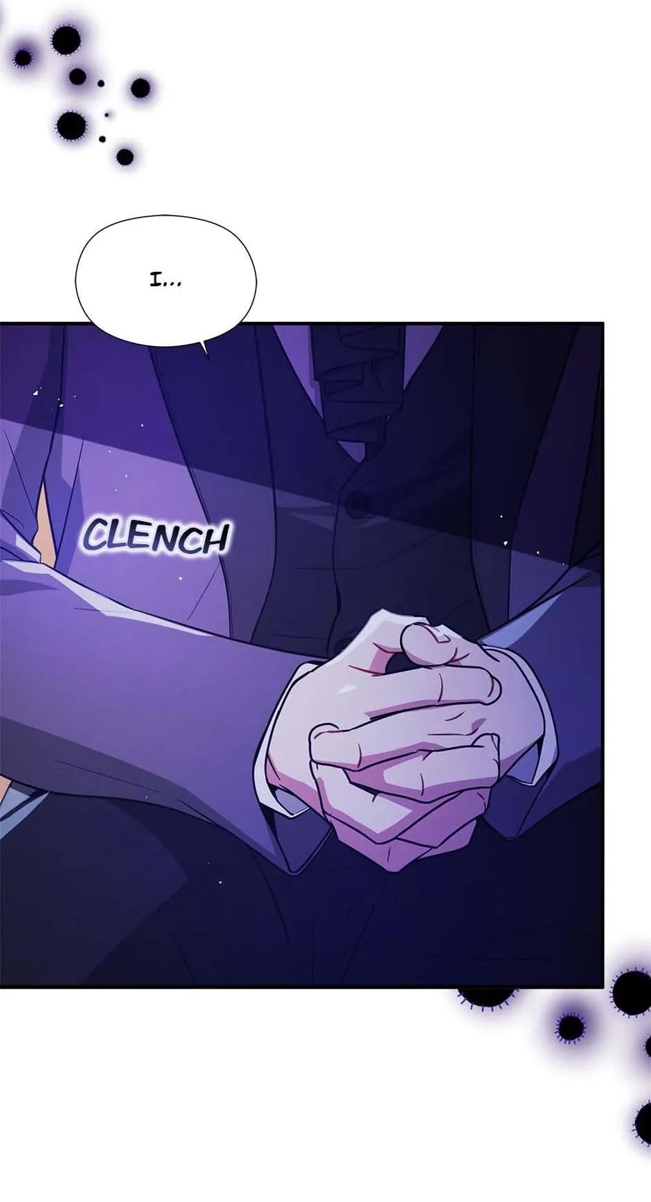 I Didn’t Mean to Seduce the Male Lead Chapter 103 - Page 81