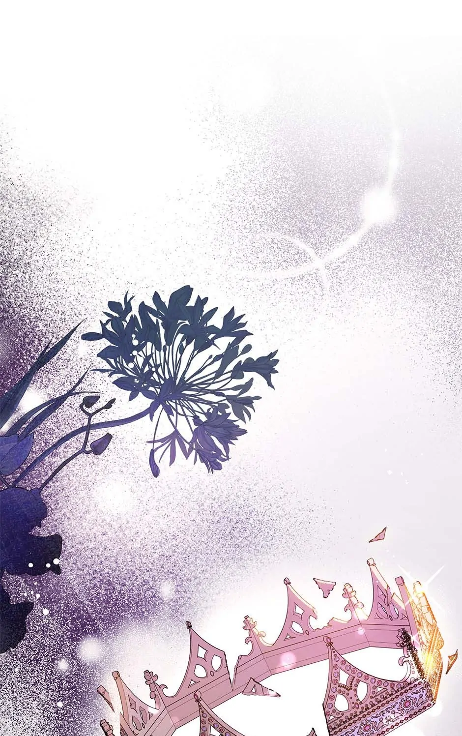 I Didn’t Mean to Seduce the Male Lead Chapter 103 - Page 82