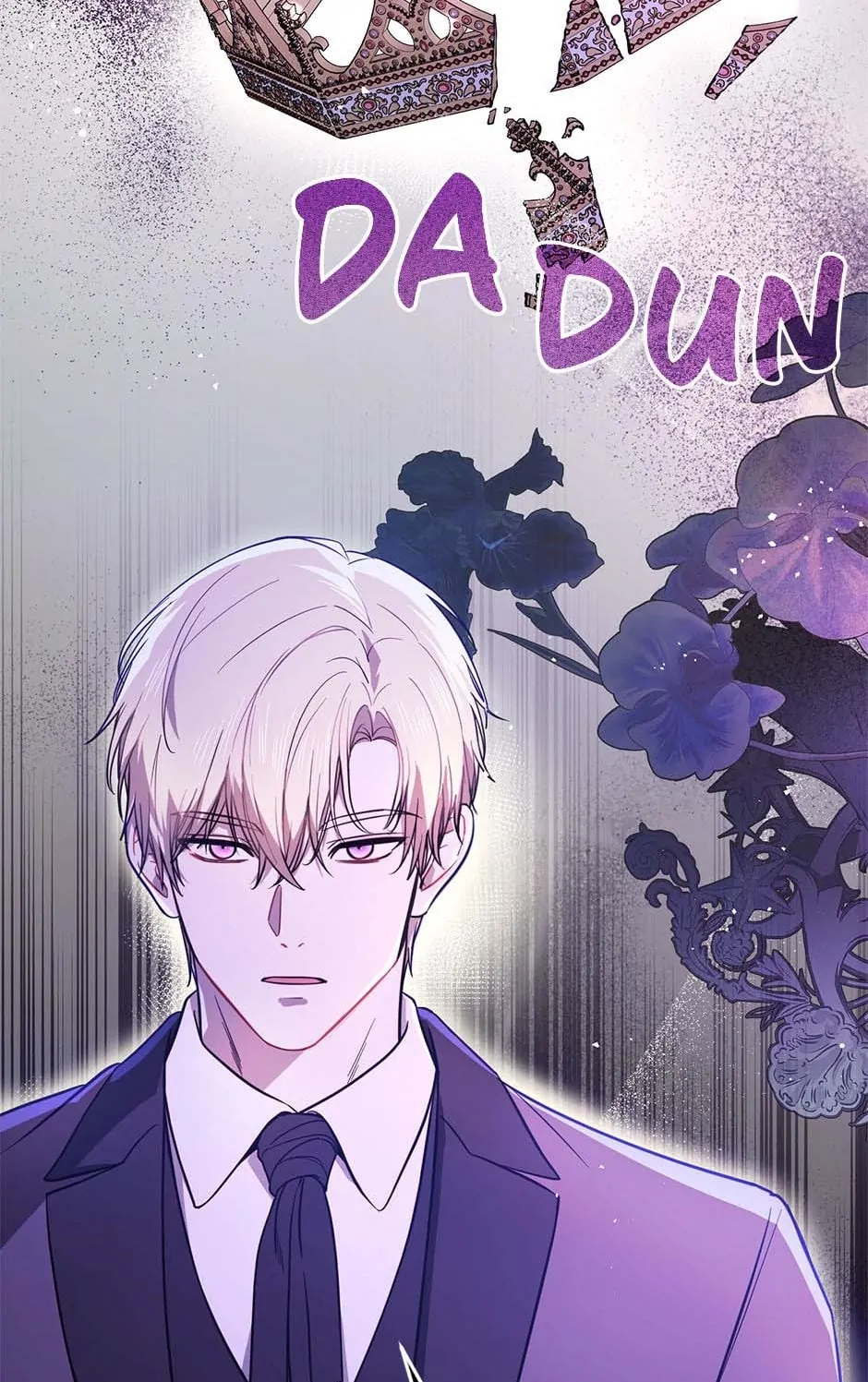 I Didn’t Mean to Seduce the Male Lead Chapter 103 - Page 83