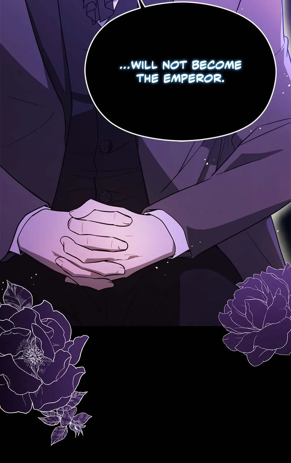 I Didn’t Mean to Seduce the Male Lead Chapter 103 - Page 84