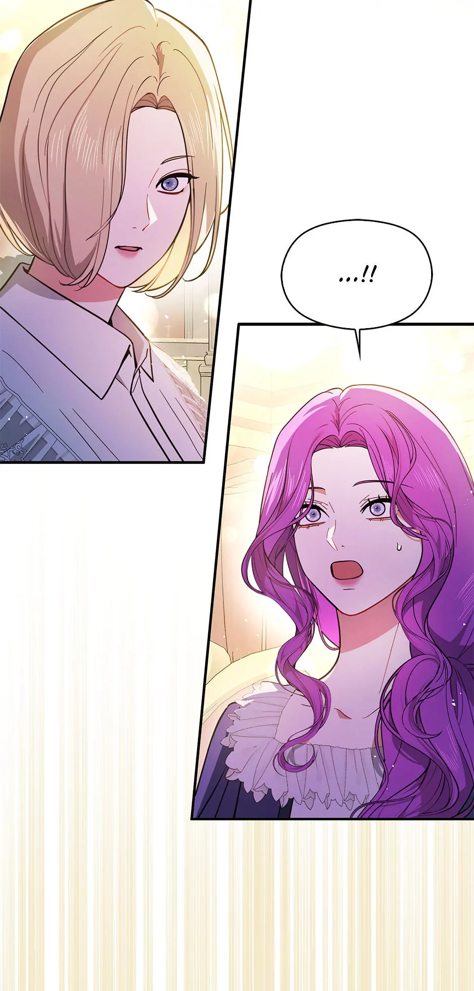 I Didn’t Mean to Seduce the Male Lead Chapter 104 - Page 4