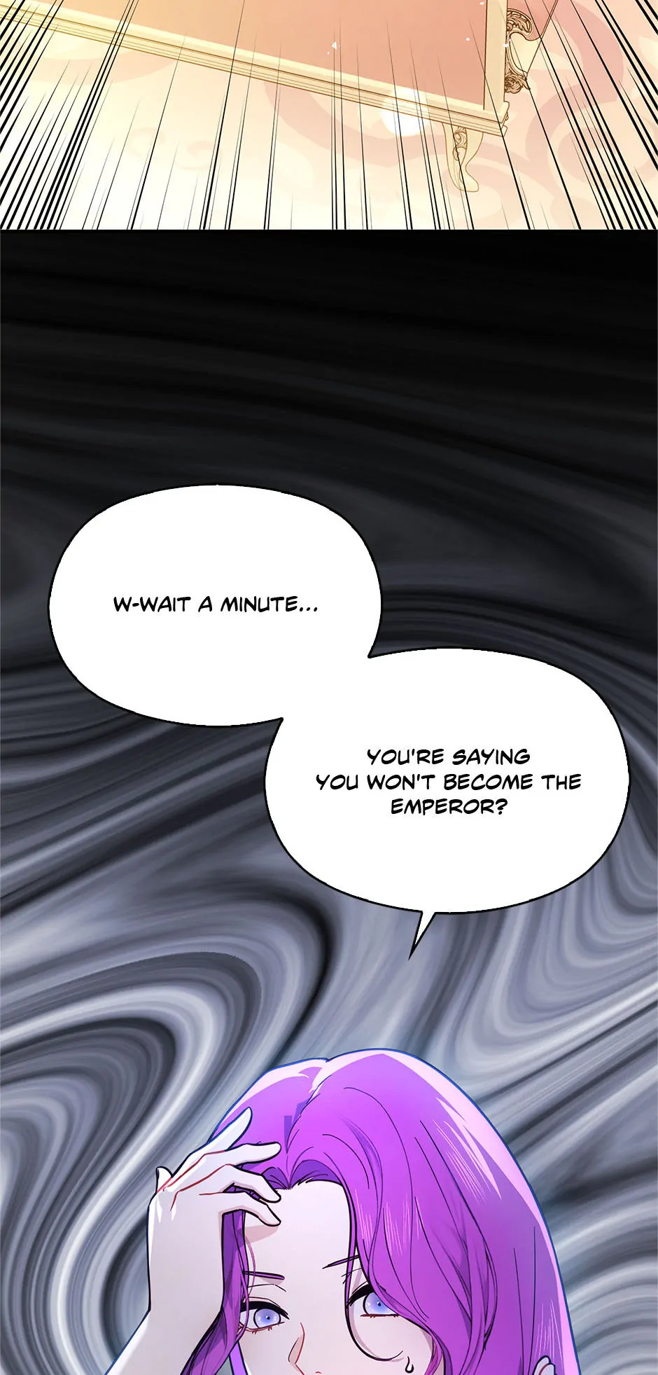 I Didn’t Mean to Seduce the Male Lead Chapter 104 - Page 6