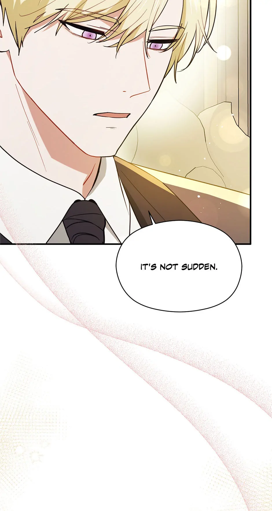I Didn’t Mean to Seduce the Male Lead Chapter 104 - Page 10