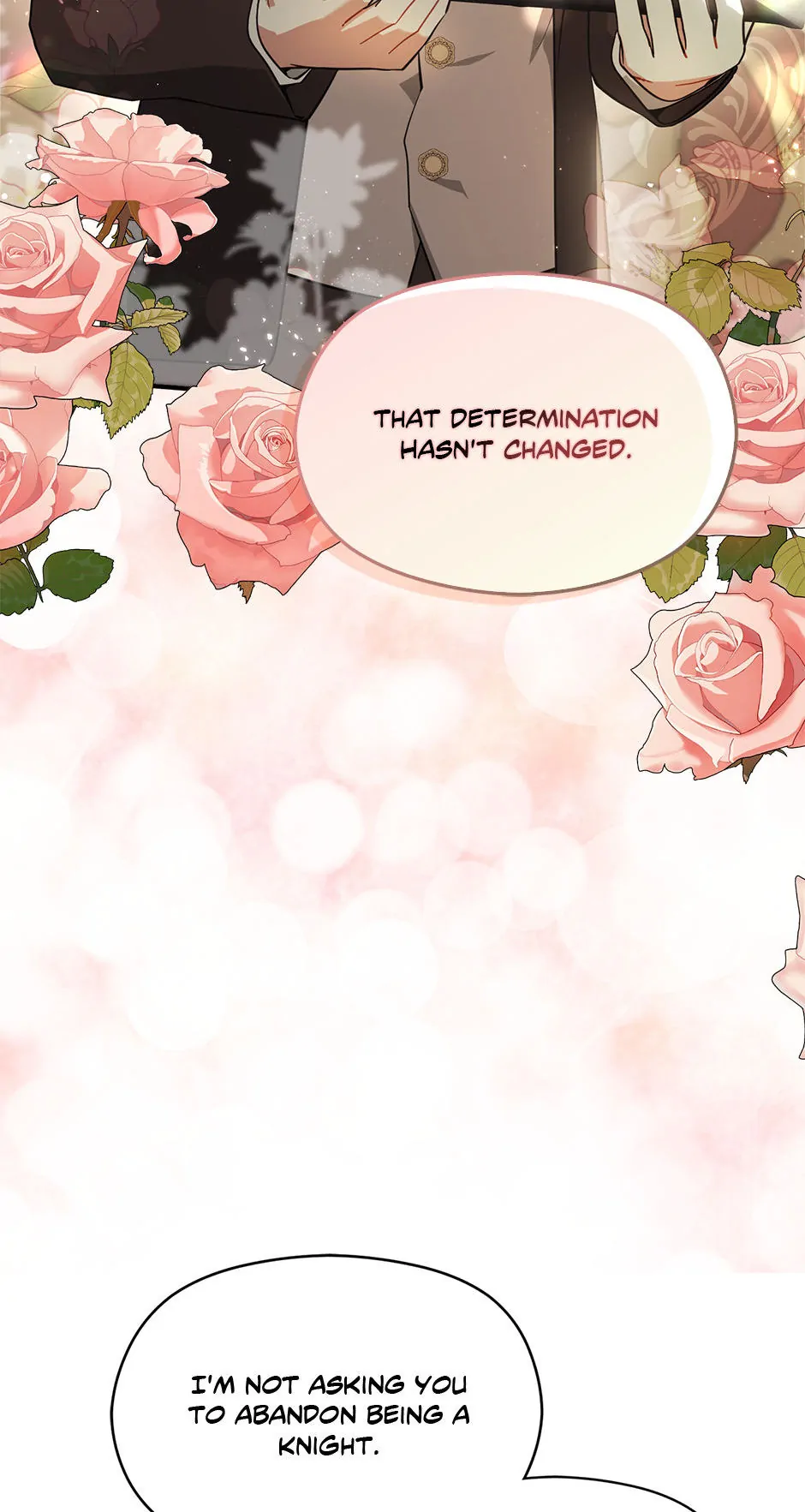 I Didn’t Mean to Seduce the Male Lead Chapter 104 - Page 13