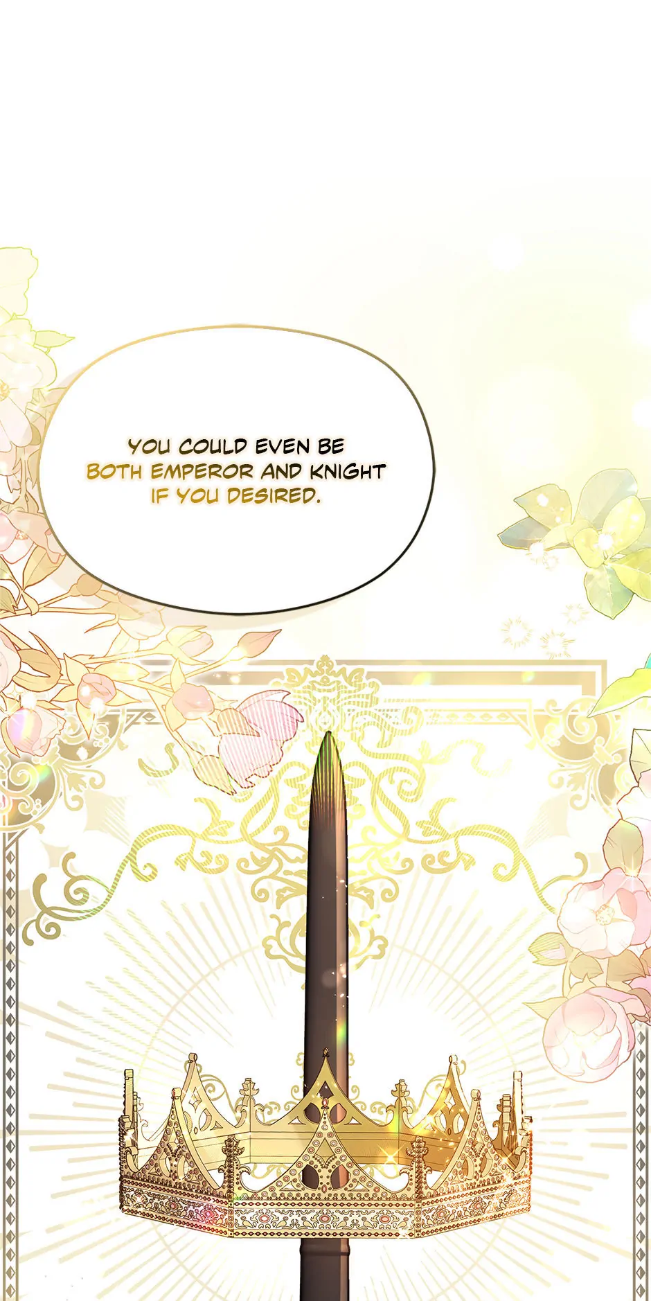 I Didn’t Mean to Seduce the Male Lead Chapter 104 - Page 15