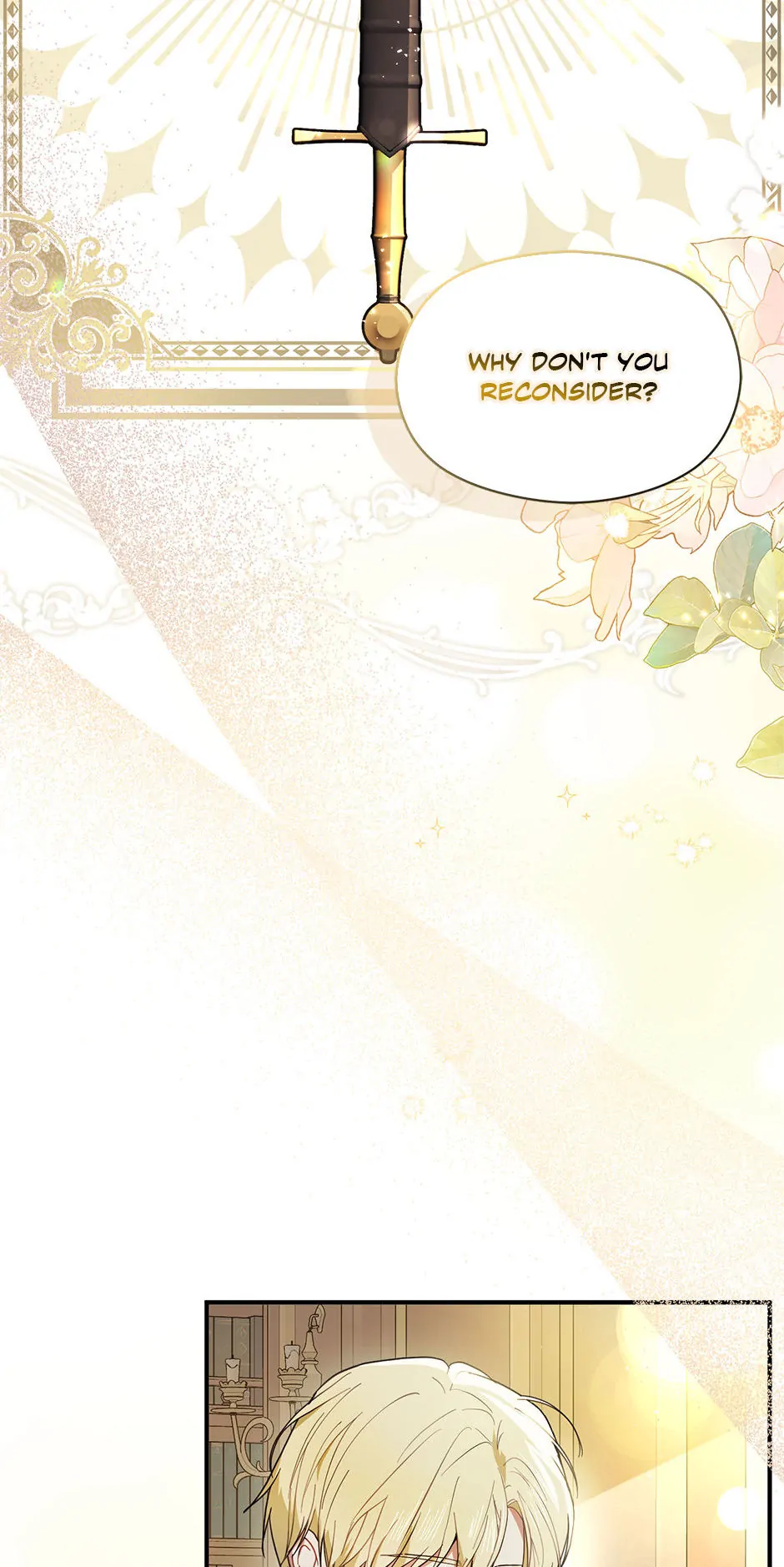 I Didn’t Mean to Seduce the Male Lead Chapter 104 - Page 16