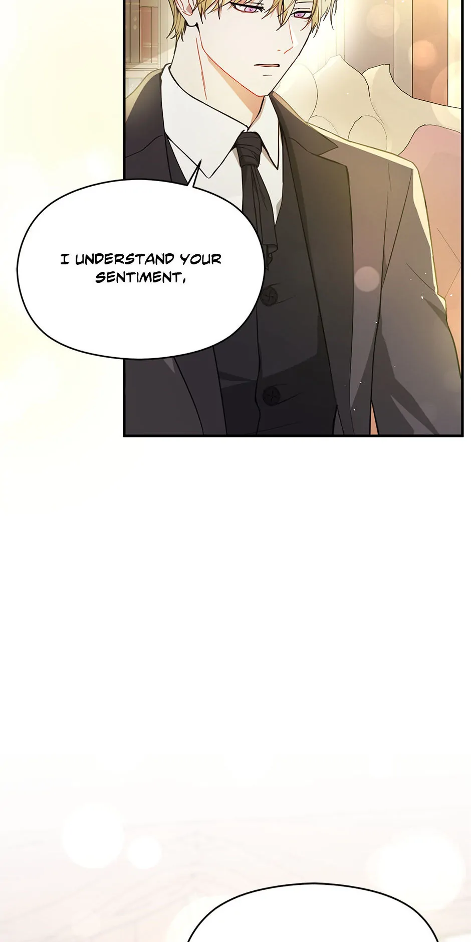 I Didn’t Mean to Seduce the Male Lead Chapter 104 - Page 17