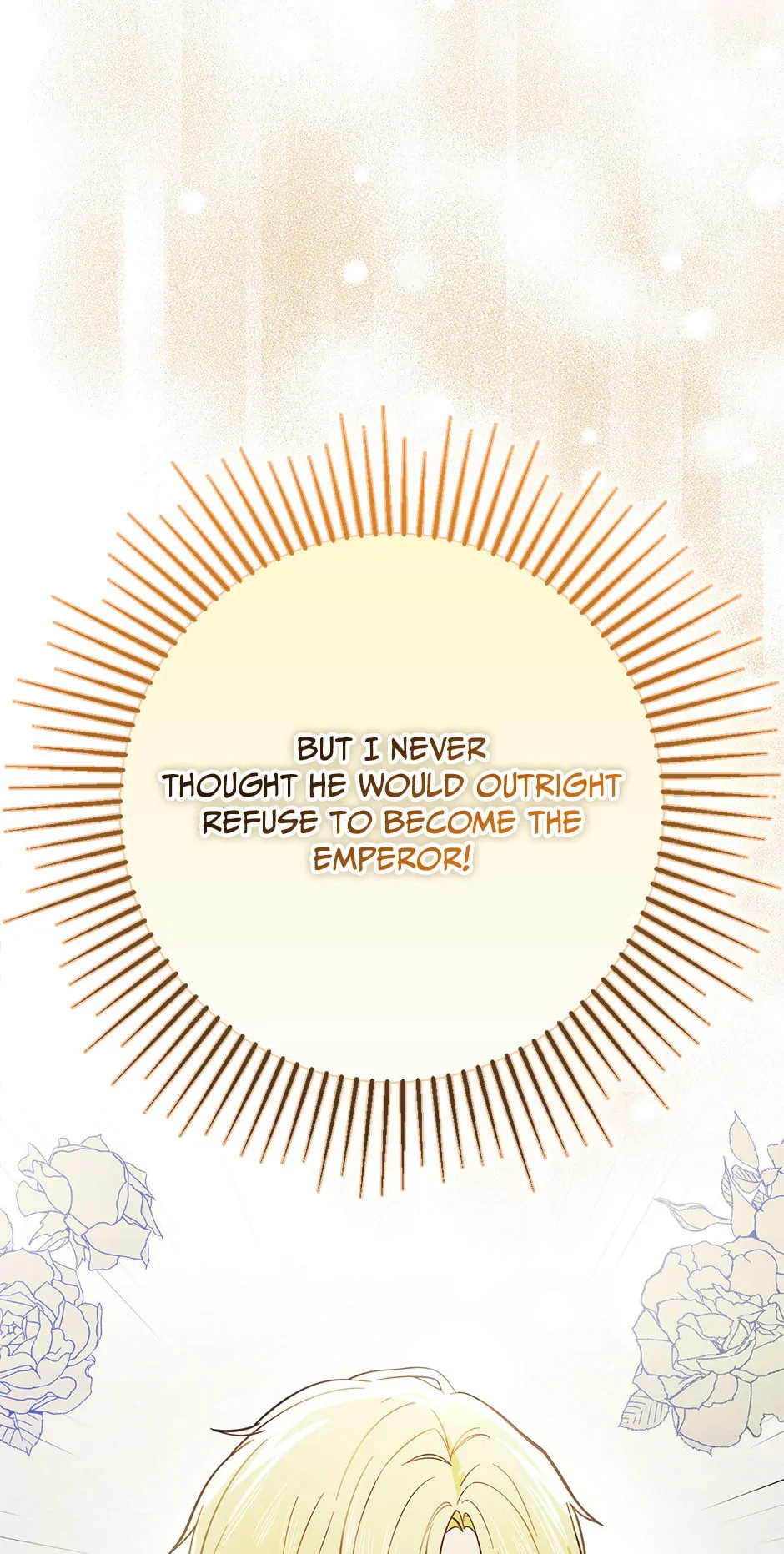 I Didn’t Mean to Seduce the Male Lead Chapter 104 - Page 22