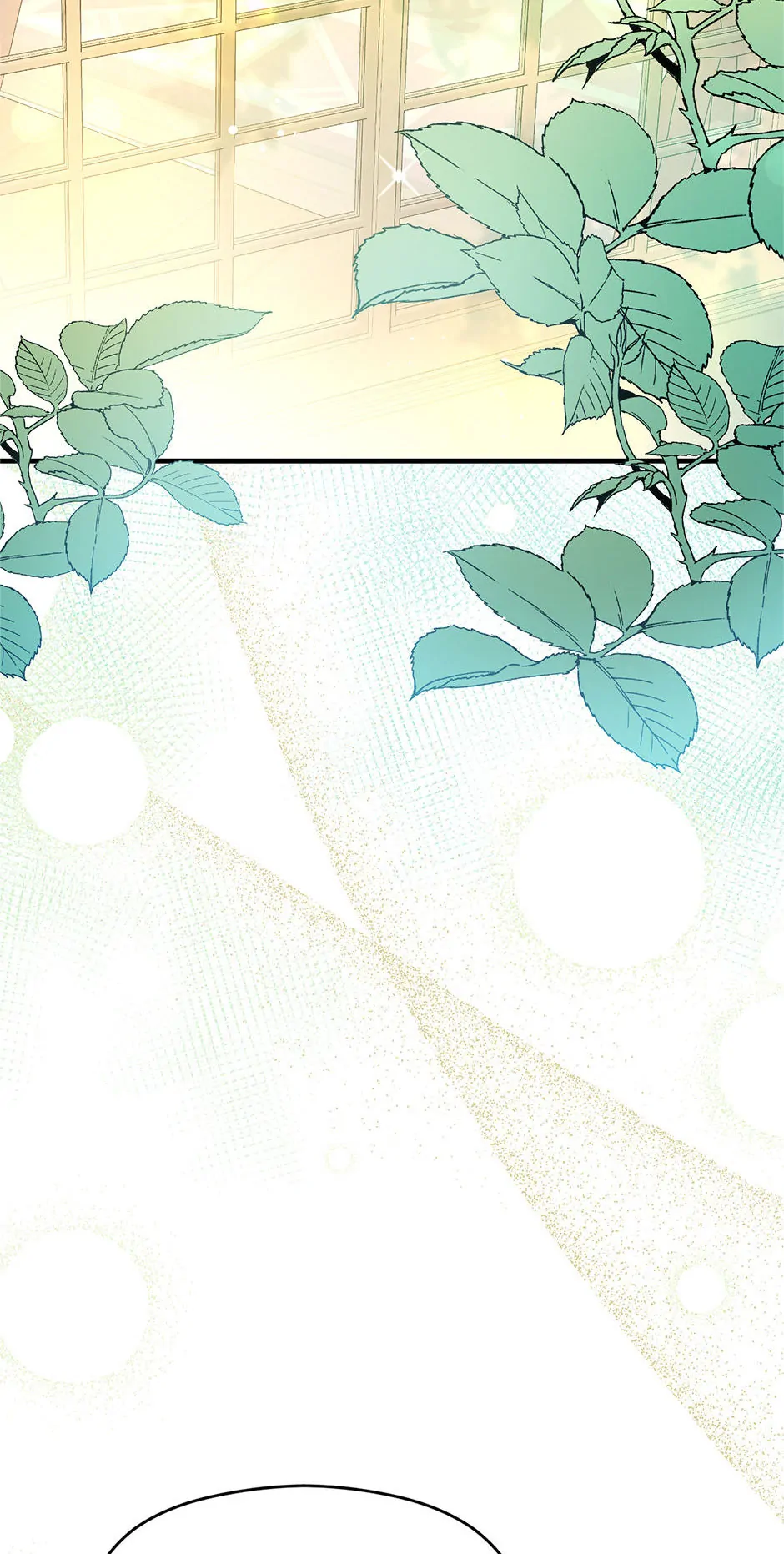 I Didn’t Mean to Seduce the Male Lead Chapter 104 - Page 26