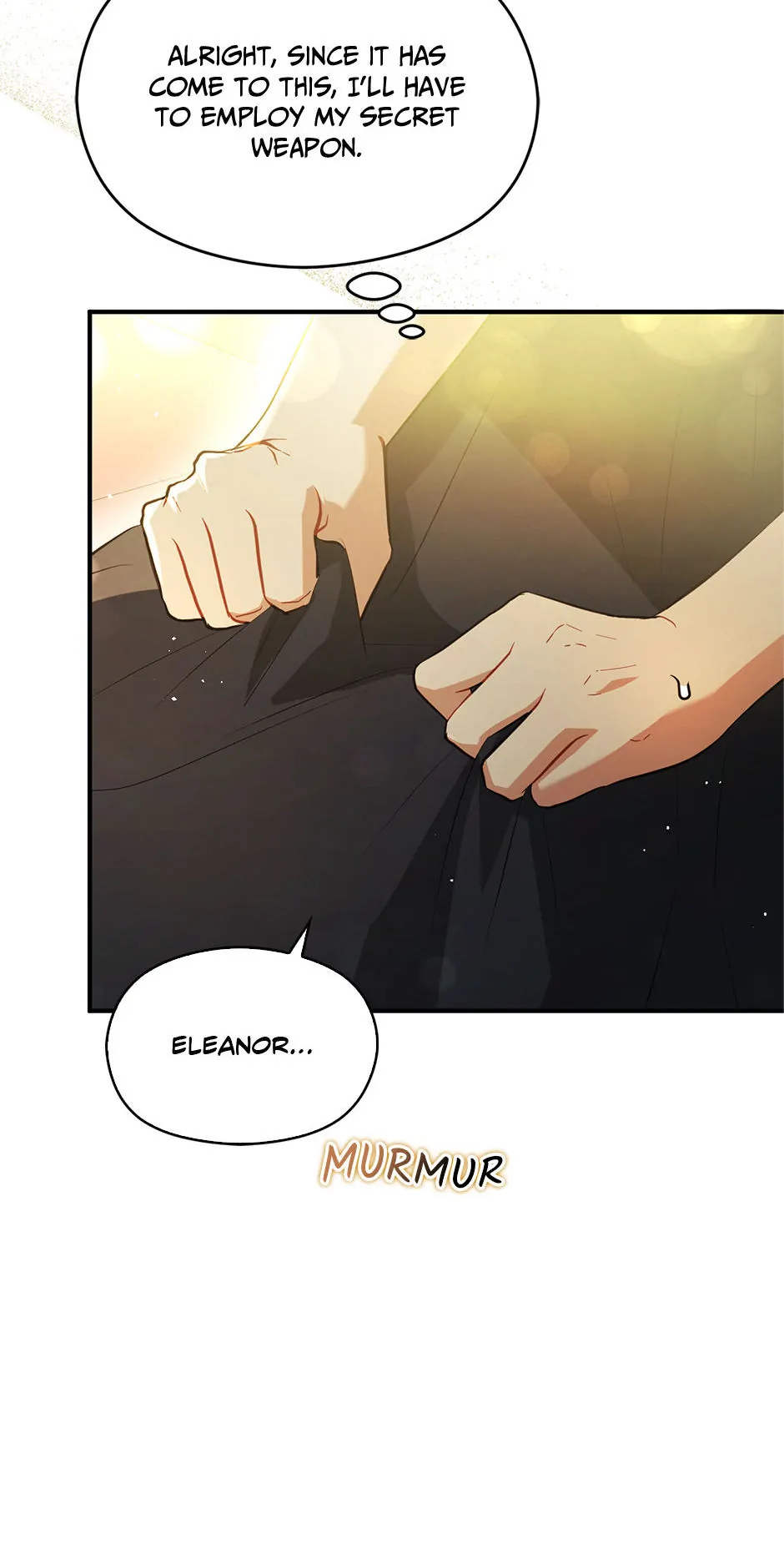 I Didn’t Mean to Seduce the Male Lead Chapter 104 - Page 27
