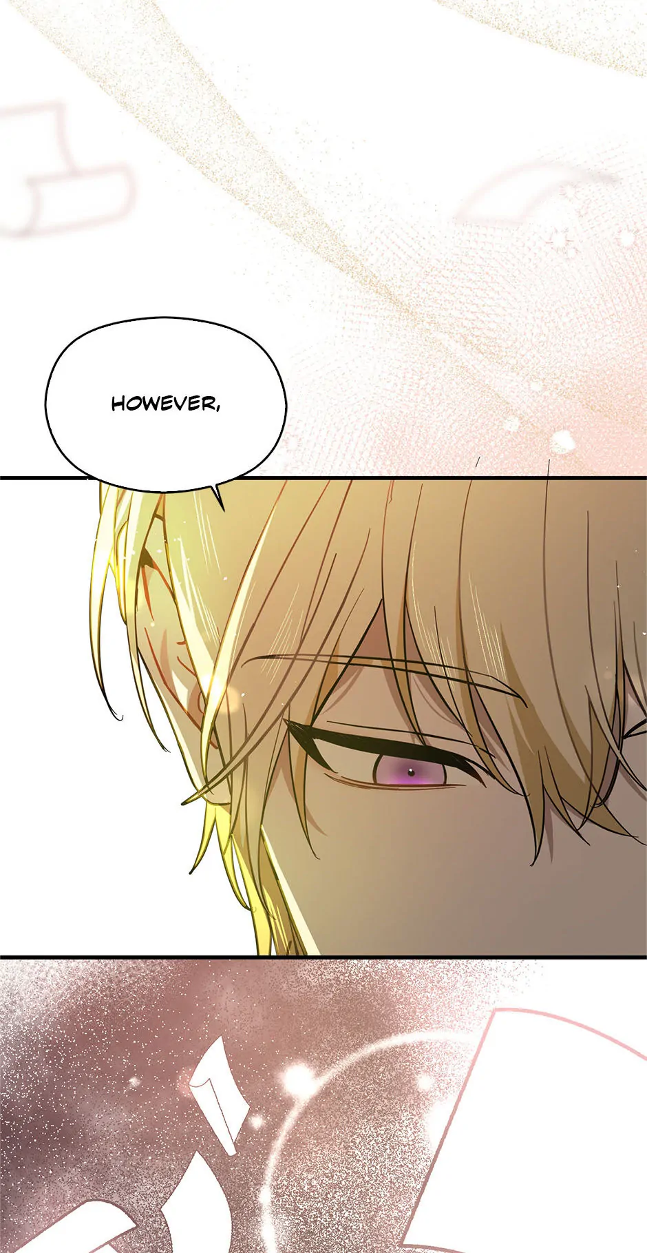 I Didn’t Mean to Seduce the Male Lead Chapter 104 - Page 32