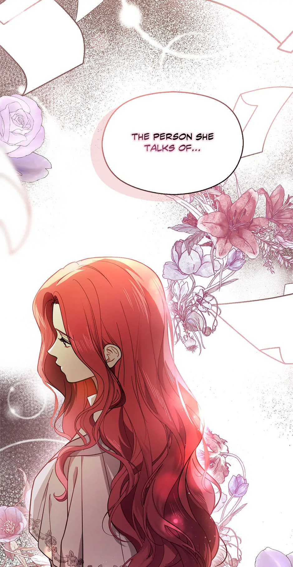 I Didn’t Mean to Seduce the Male Lead Chapter 104 - Page 33