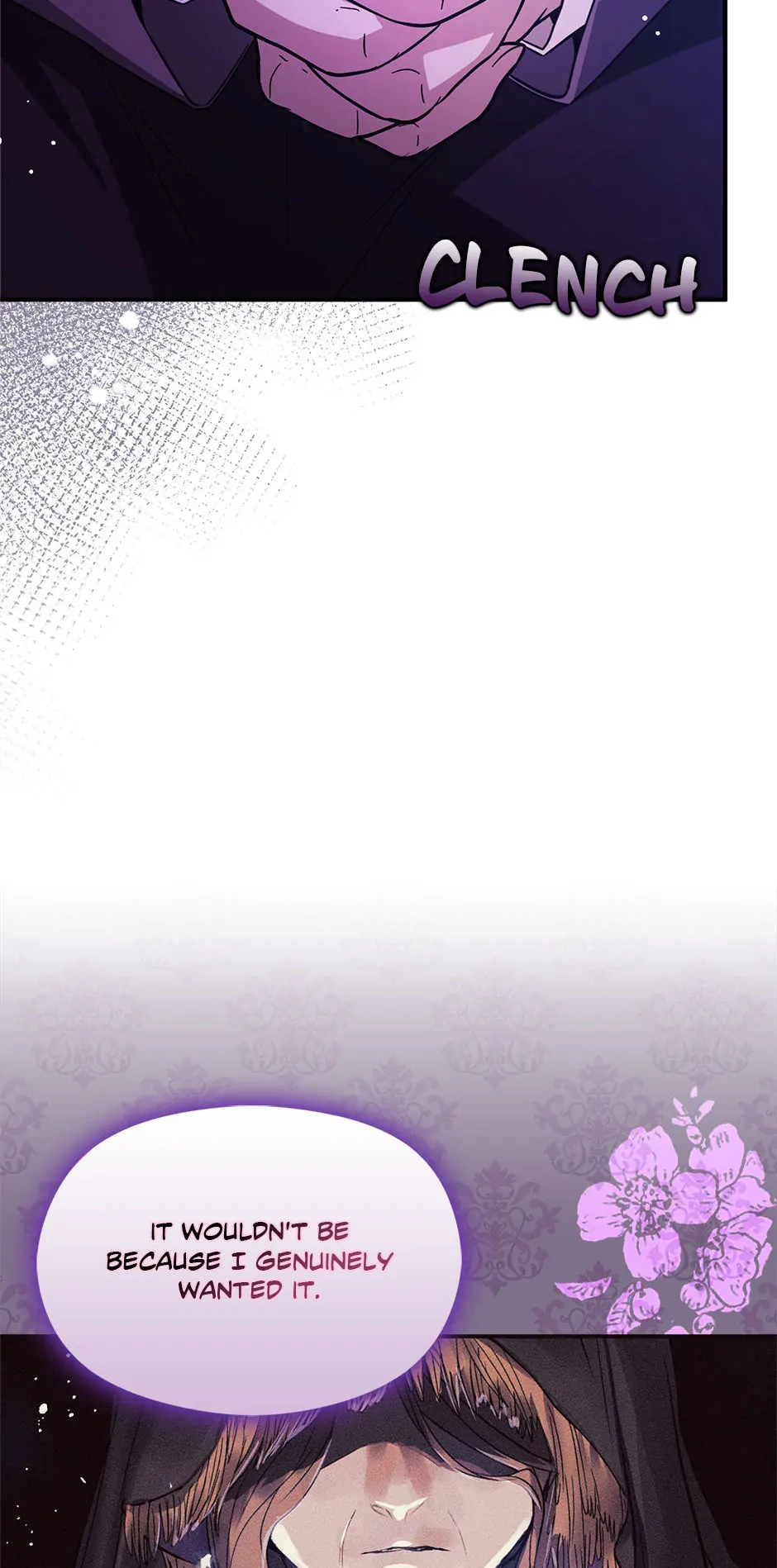 I Didn’t Mean to Seduce the Male Lead Chapter 104 - Page 37