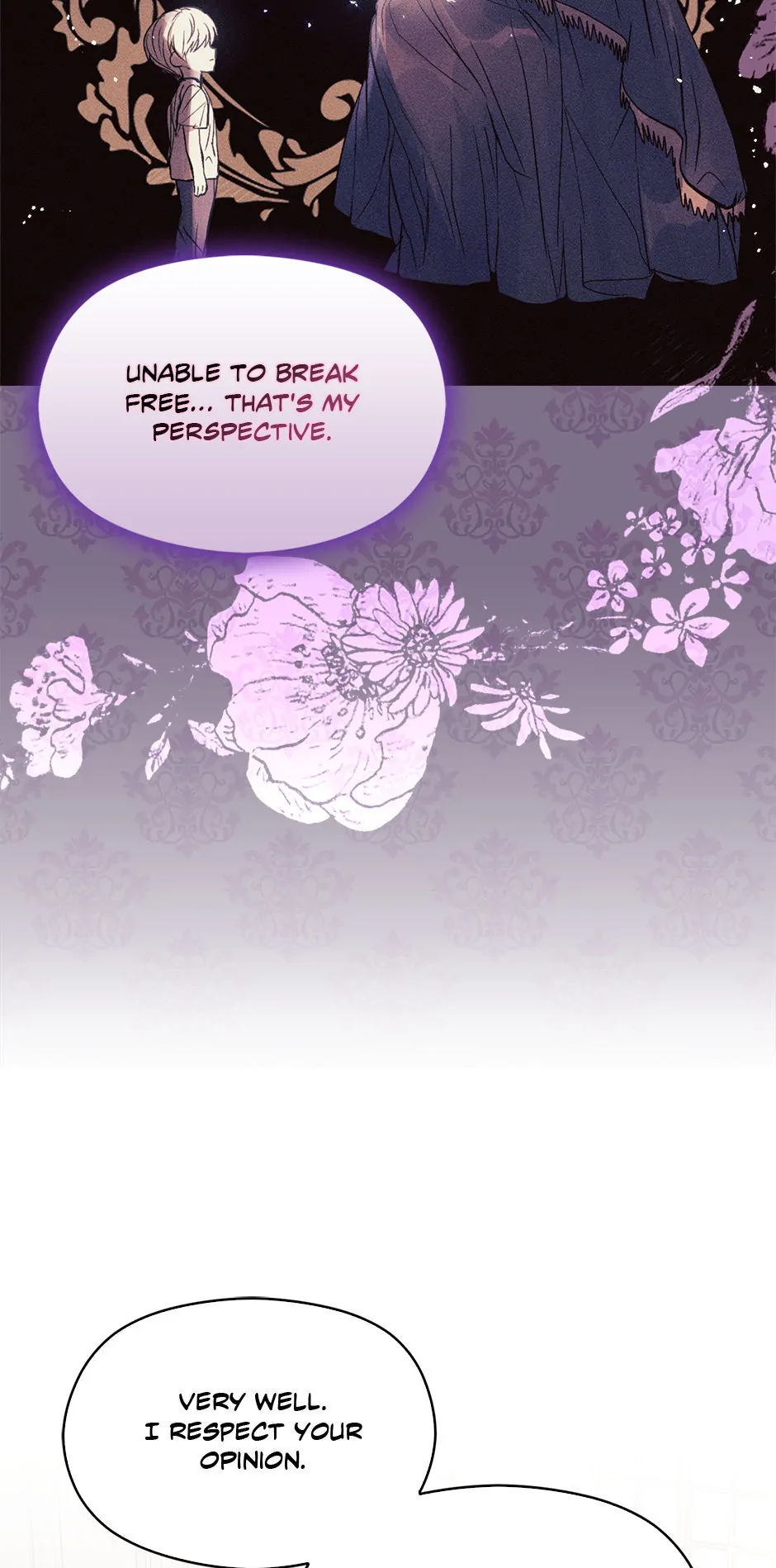 I Didn’t Mean to Seduce the Male Lead Chapter 104 - Page 39