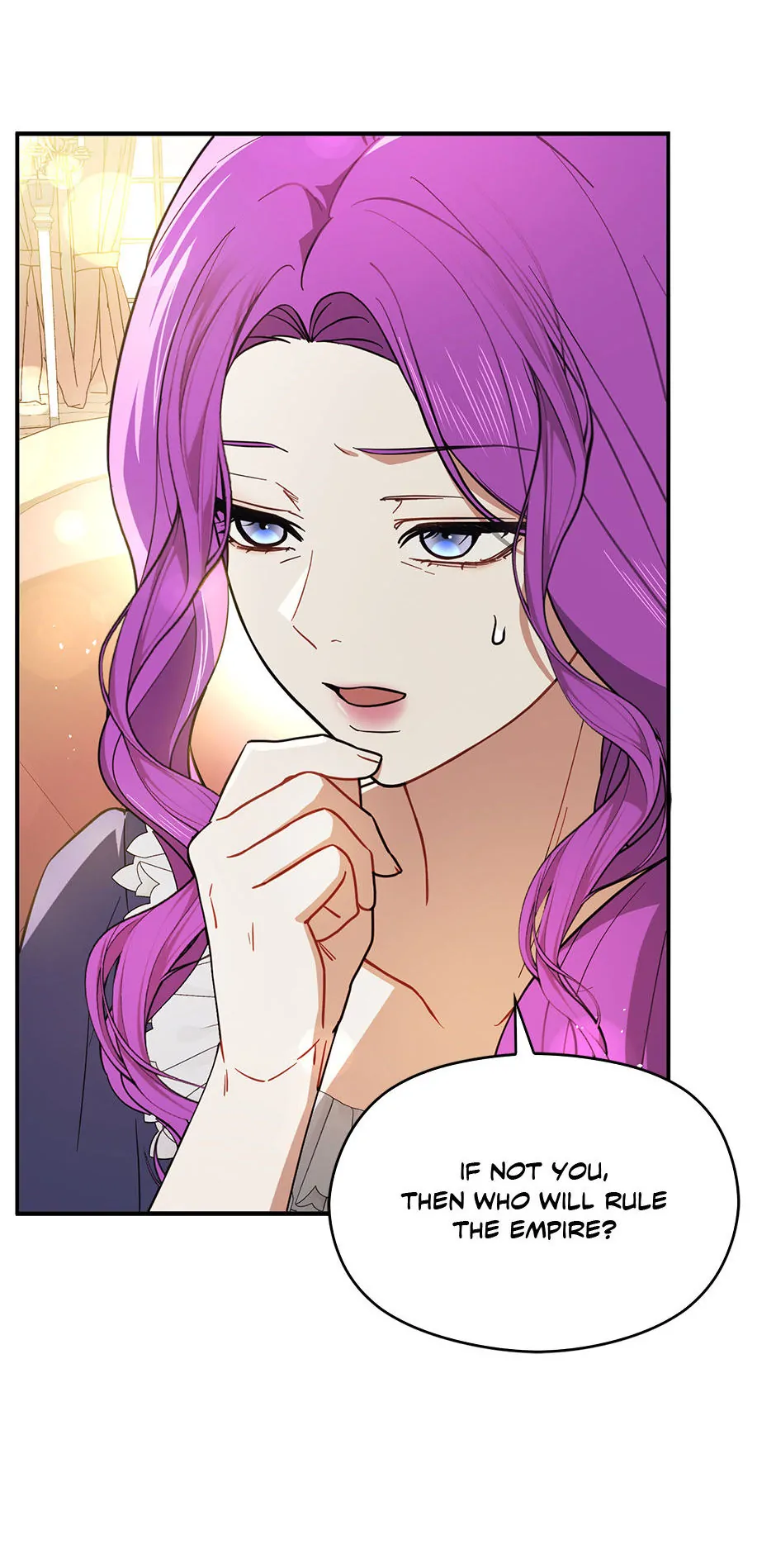 I Didn’t Mean to Seduce the Male Lead Chapter 104 - Page 41