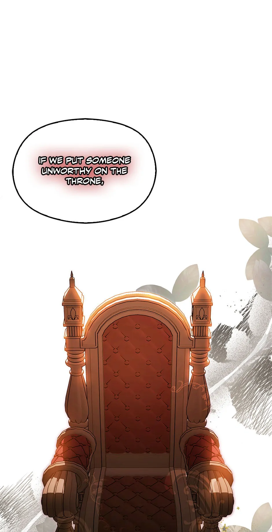 I Didn’t Mean to Seduce the Male Lead Chapter 104 - Page 42