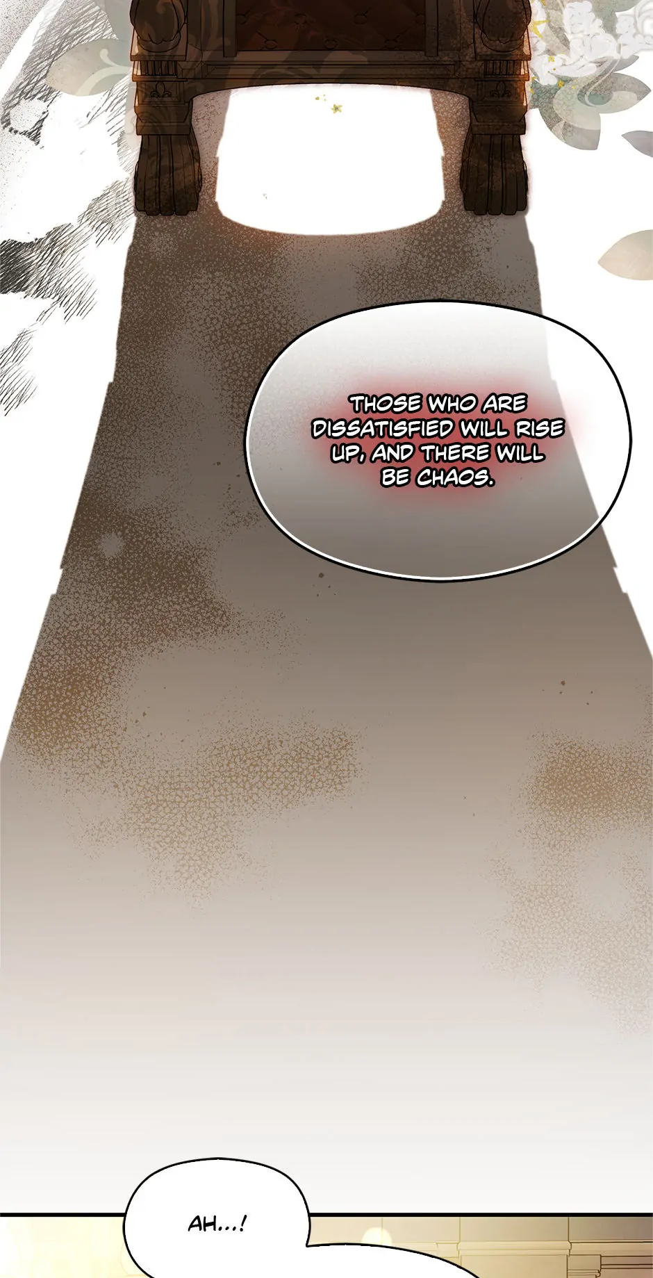 I Didn’t Mean to Seduce the Male Lead Chapter 104 - Page 43