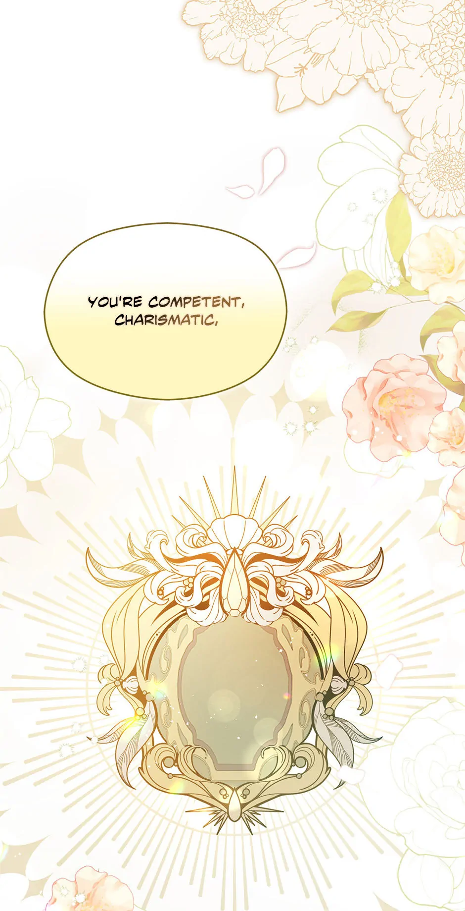 I Didn’t Mean to Seduce the Male Lead Chapter 104 - Page 45