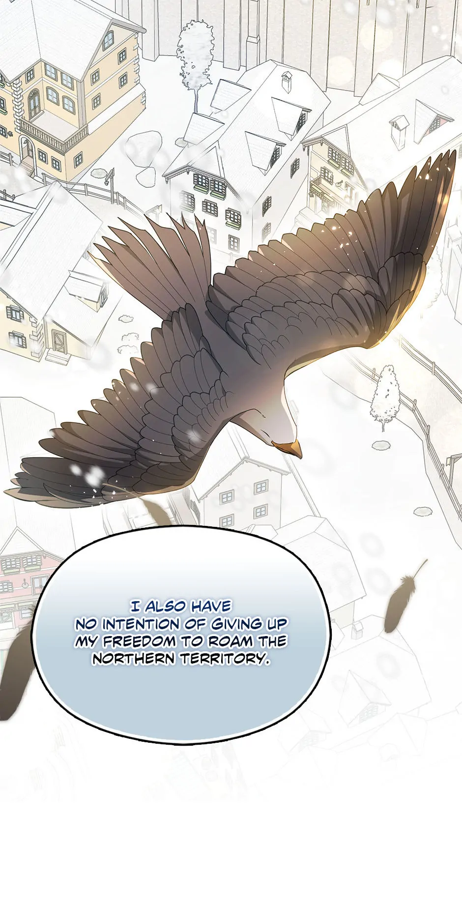 I Didn’t Mean to Seduce the Male Lead Chapter 104 - Page 48