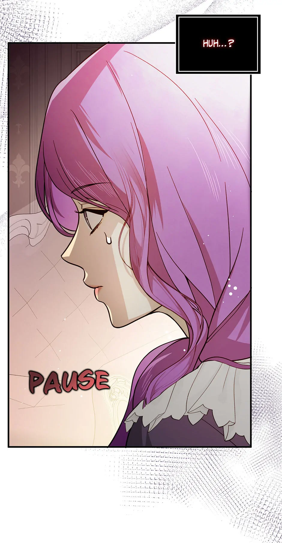 I Didn’t Mean to Seduce the Male Lead Chapter 104 - Page 51