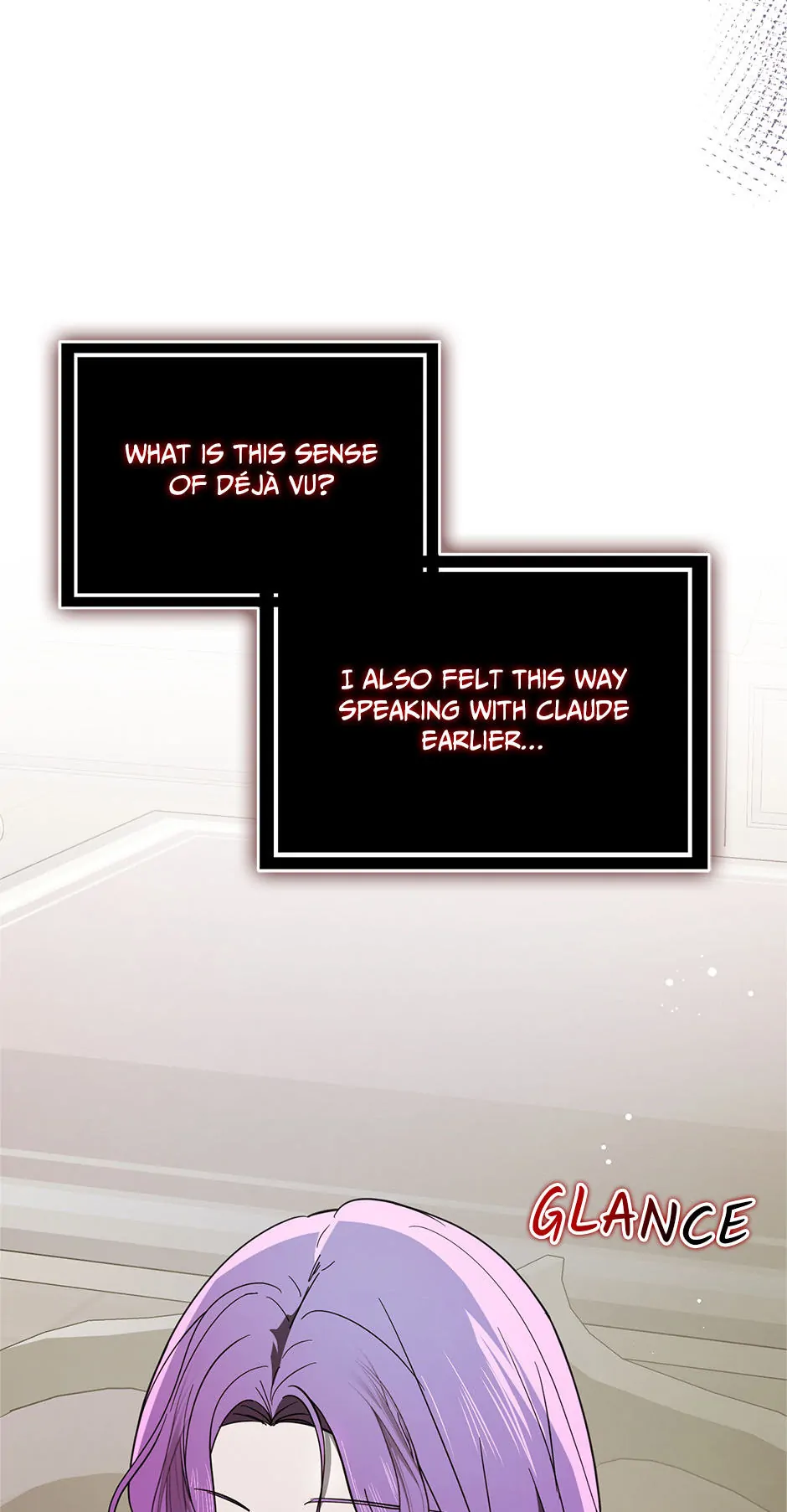 I Didn’t Mean to Seduce the Male Lead Chapter 104 - Page 52