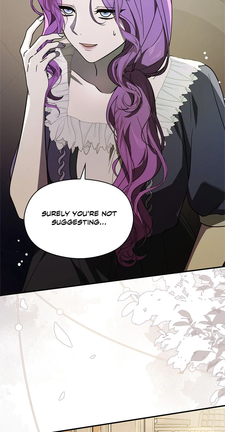I Didn’t Mean to Seduce the Male Lead Chapter 104 - Page 53