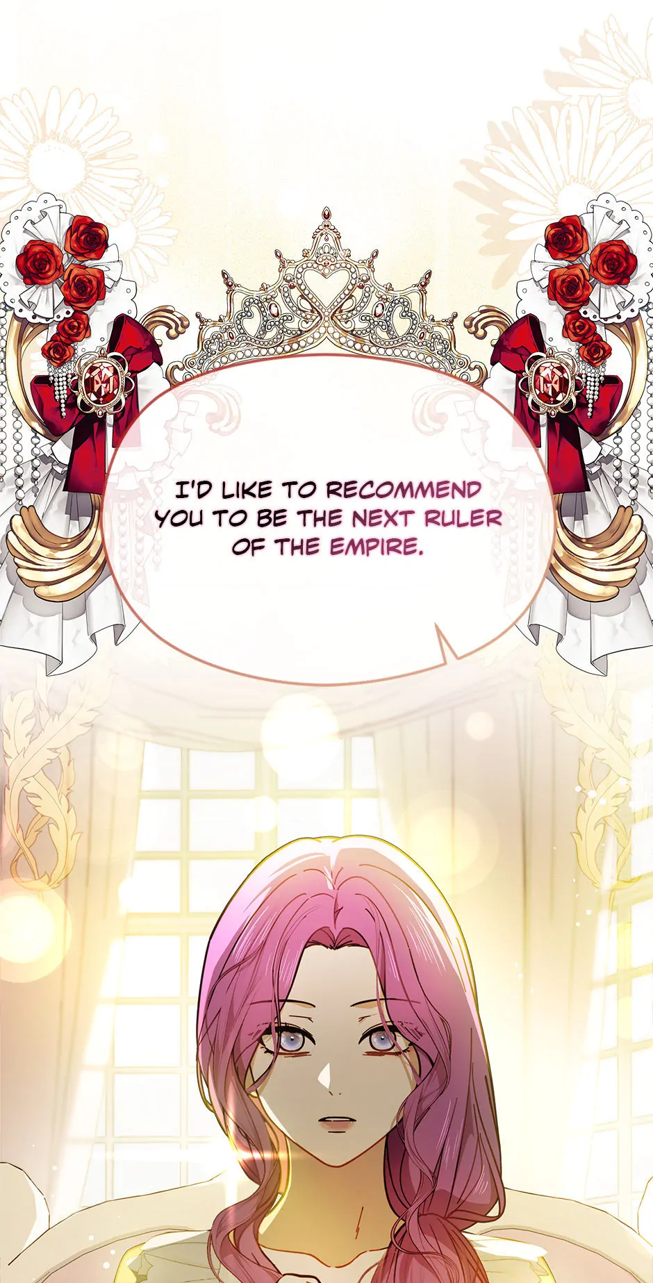 I Didn’t Mean to Seduce the Male Lead Chapter 104 - Page 55