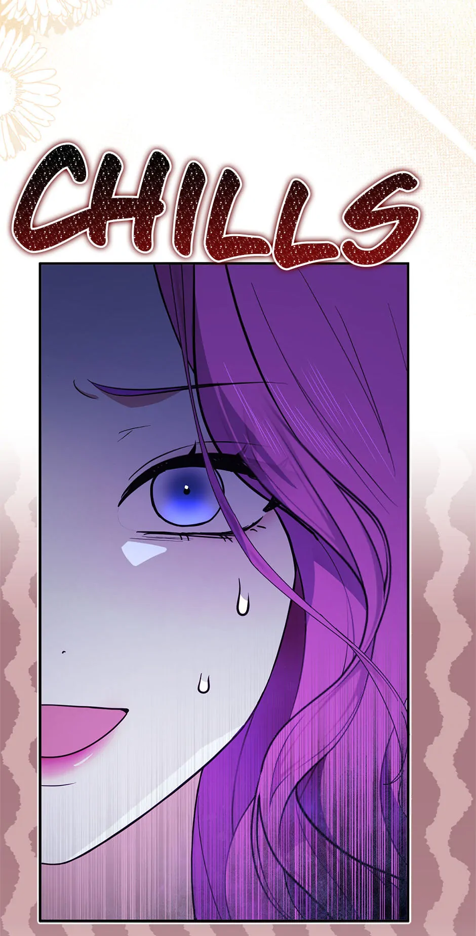 I Didn’t Mean to Seduce the Male Lead Chapter 104 - Page 57