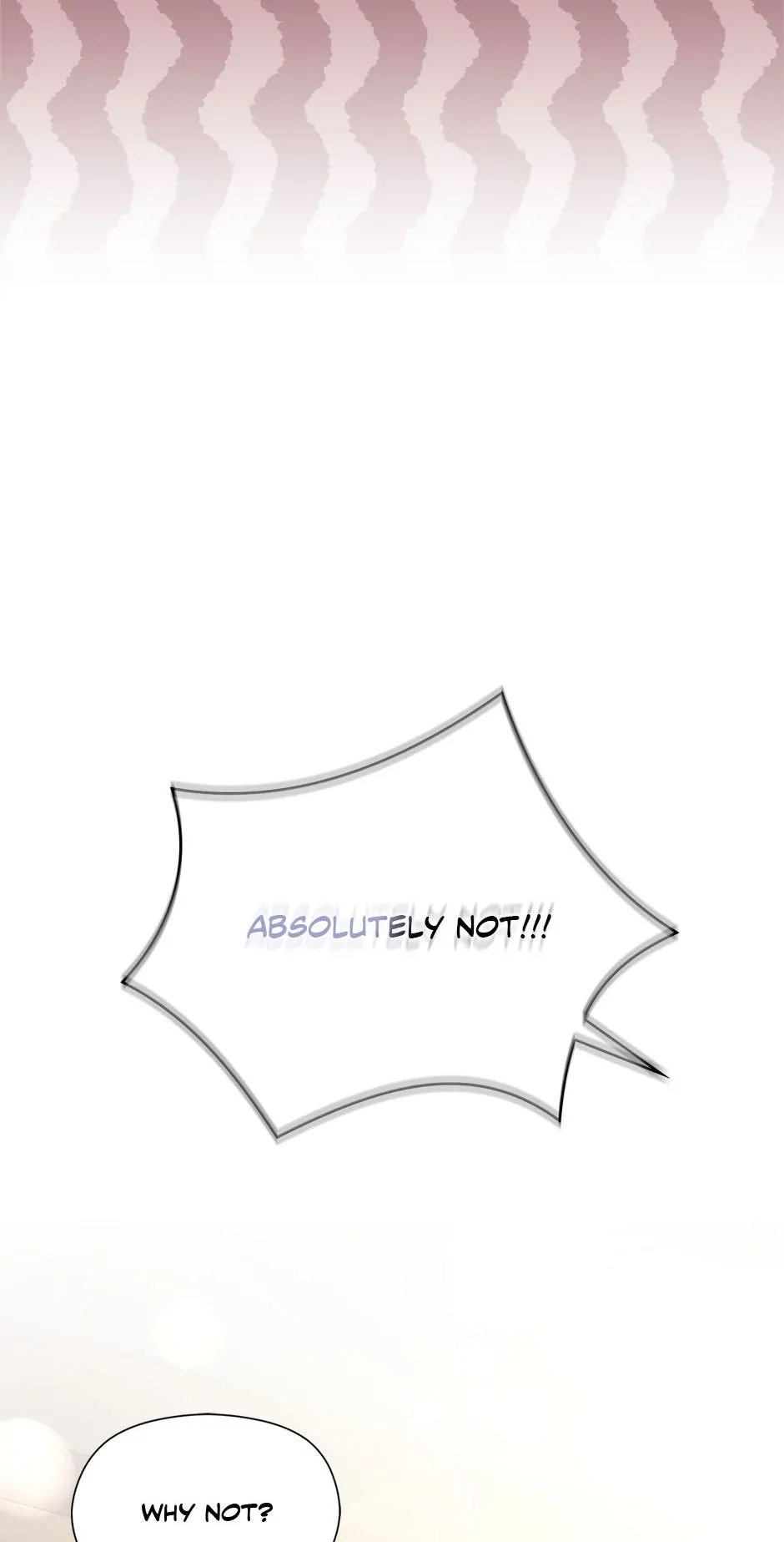 I Didn’t Mean to Seduce the Male Lead Chapter 104 - Page 58