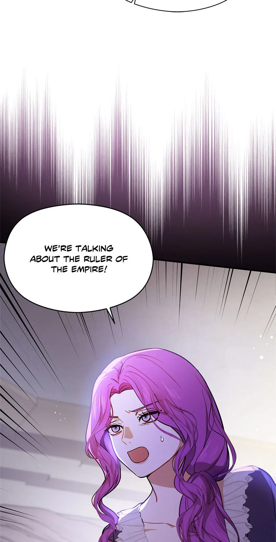 I Didn’t Mean to Seduce the Male Lead Chapter 104 - Page 60