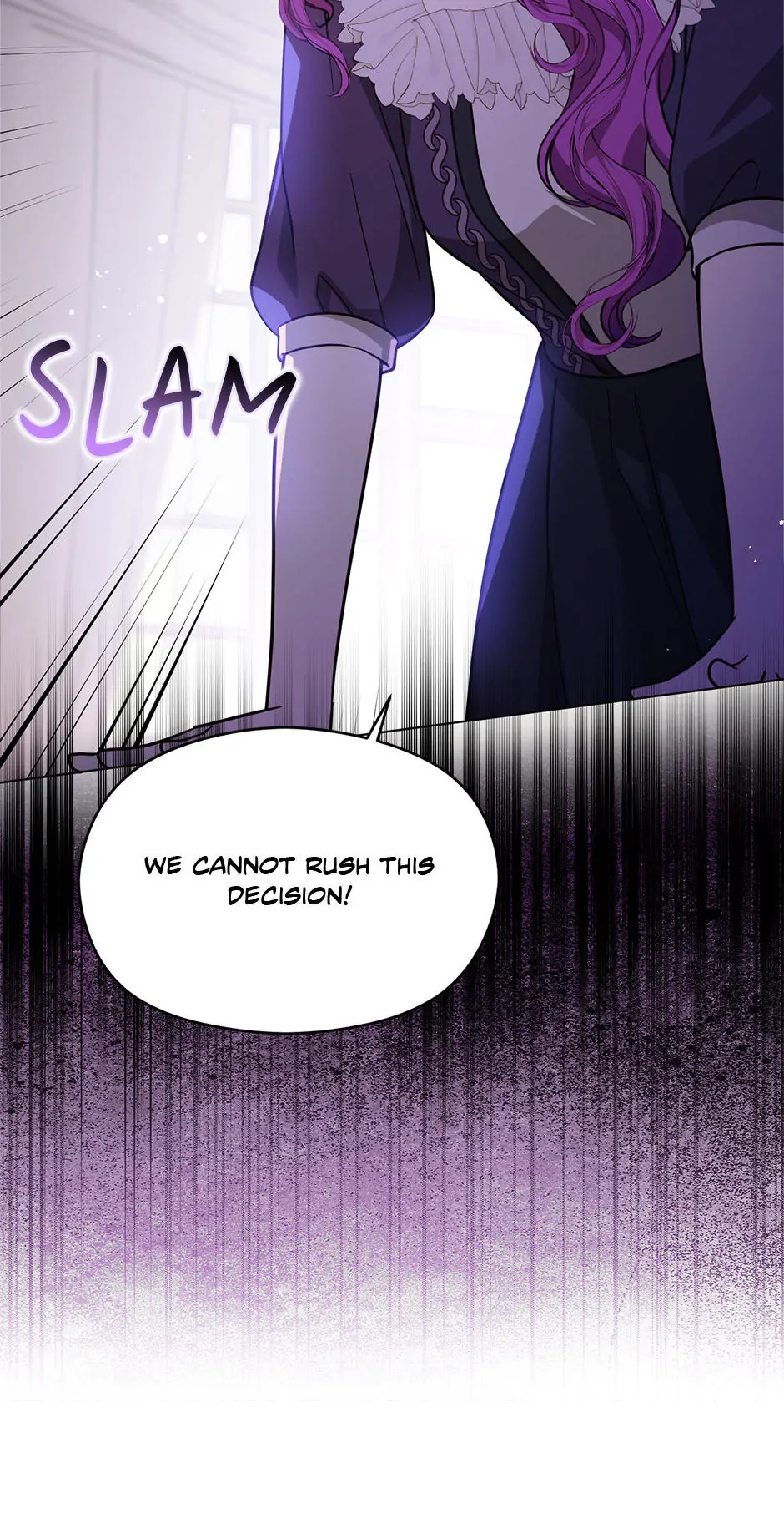 I Didn’t Mean to Seduce the Male Lead Chapter 104 - Page 61