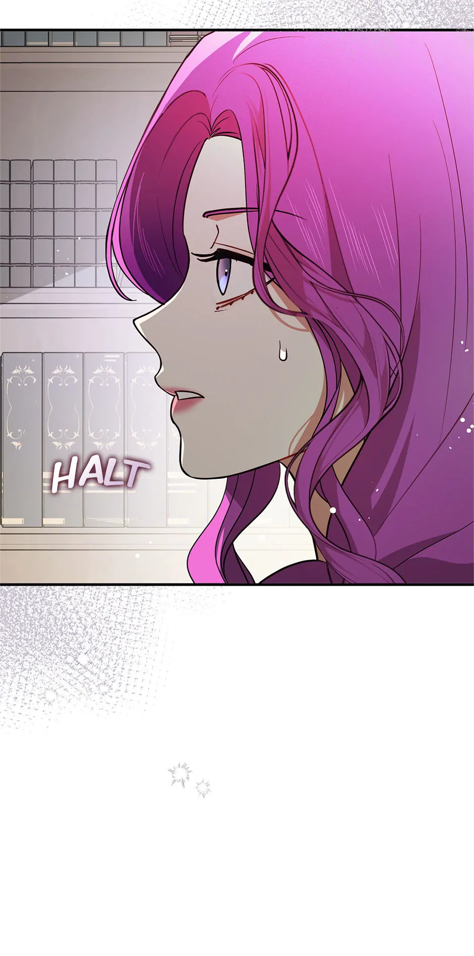 I Didn’t Mean to Seduce the Male Lead Chapter 104 - Page 65