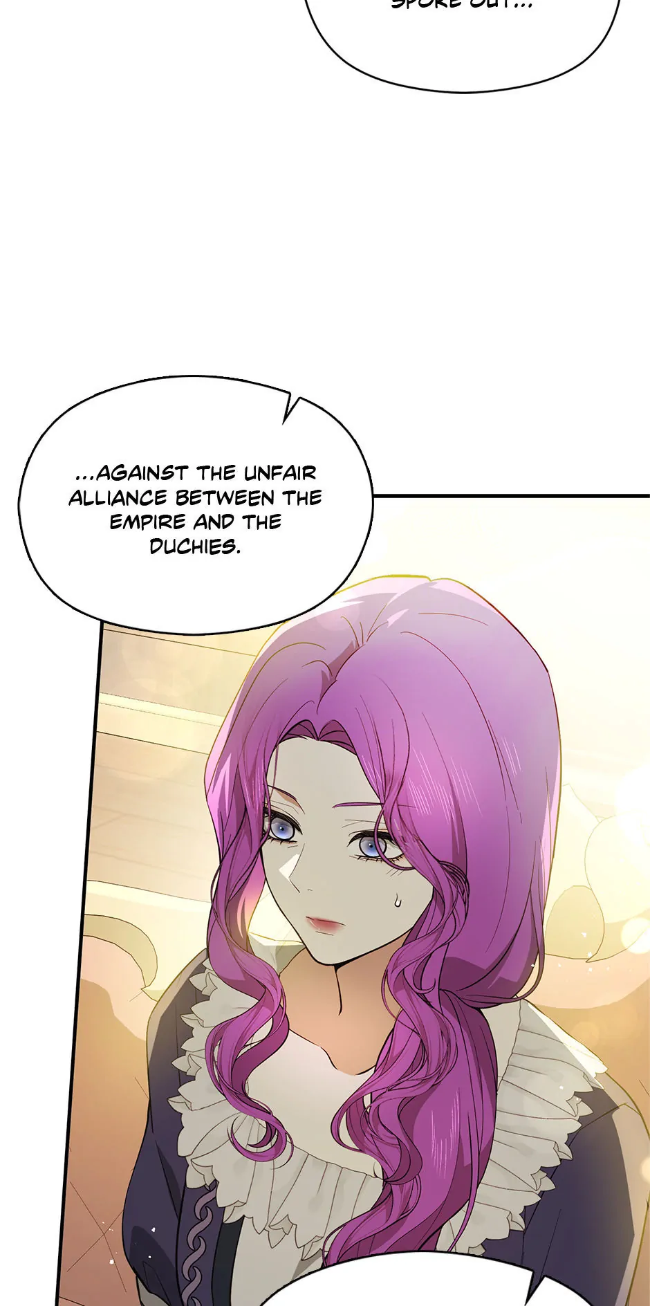 I Didn’t Mean to Seduce the Male Lead Chapter 104 - Page 67