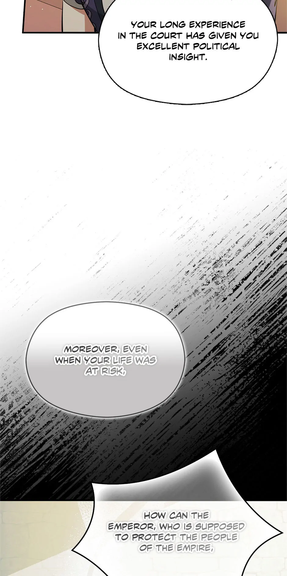 I Didn’t Mean to Seduce the Male Lead Chapter 104 - Page 68