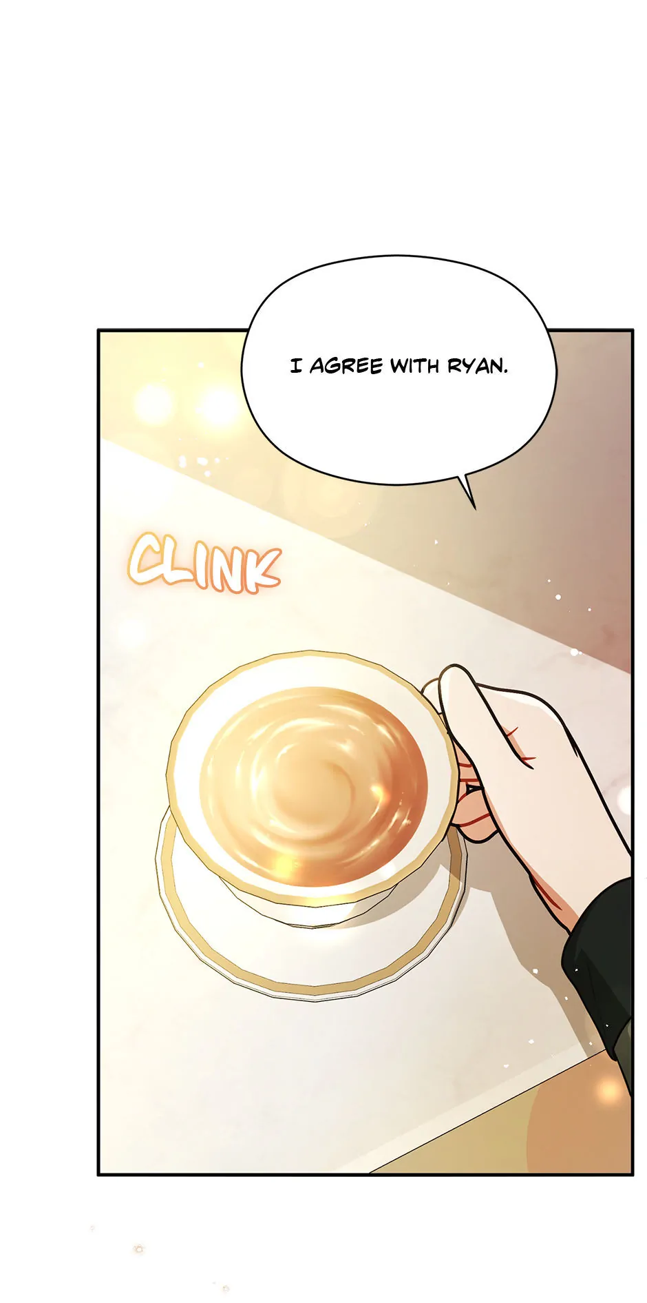 I Didn’t Mean to Seduce the Male Lead Chapter 104 - Page 73