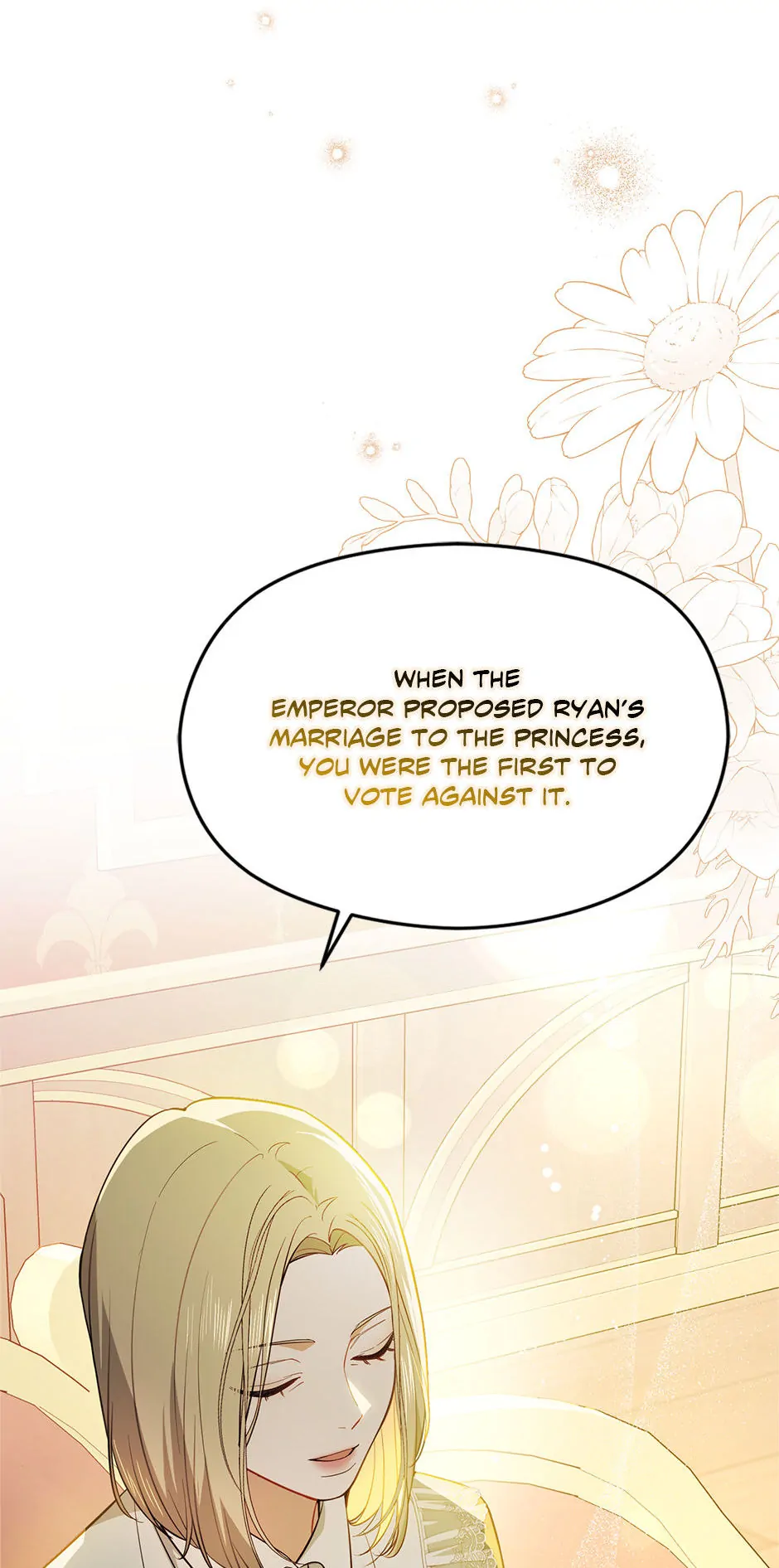 I Didn’t Mean to Seduce the Male Lead Chapter 104 - Page 74