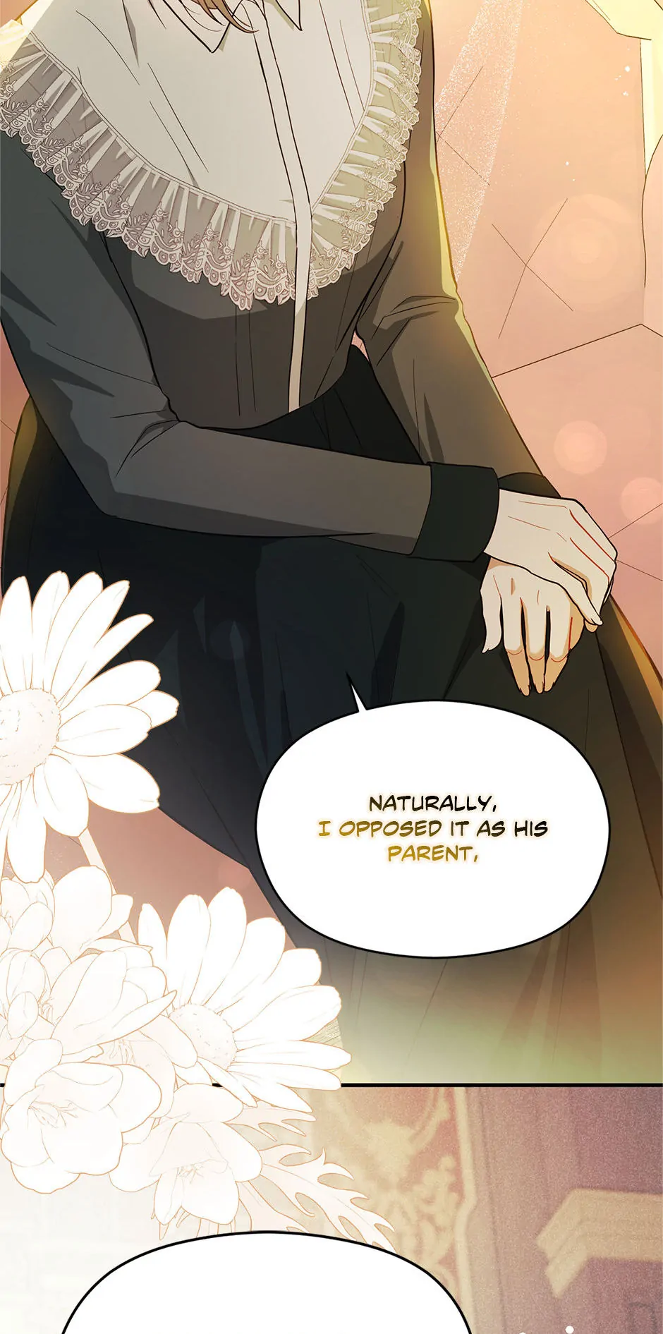 I Didn’t Mean to Seduce the Male Lead Chapter 104 - Page 75